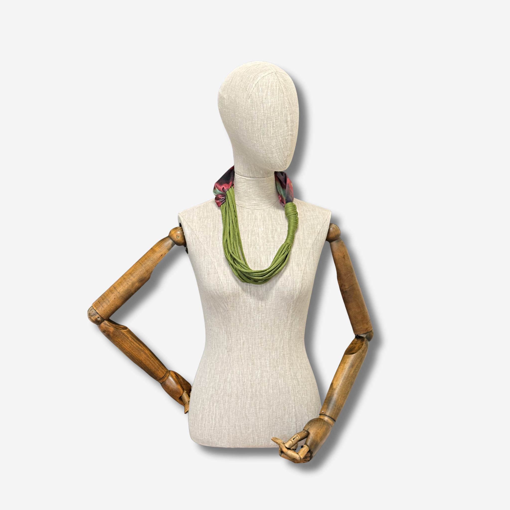 W-S SCARFETTE VELVET 3.png