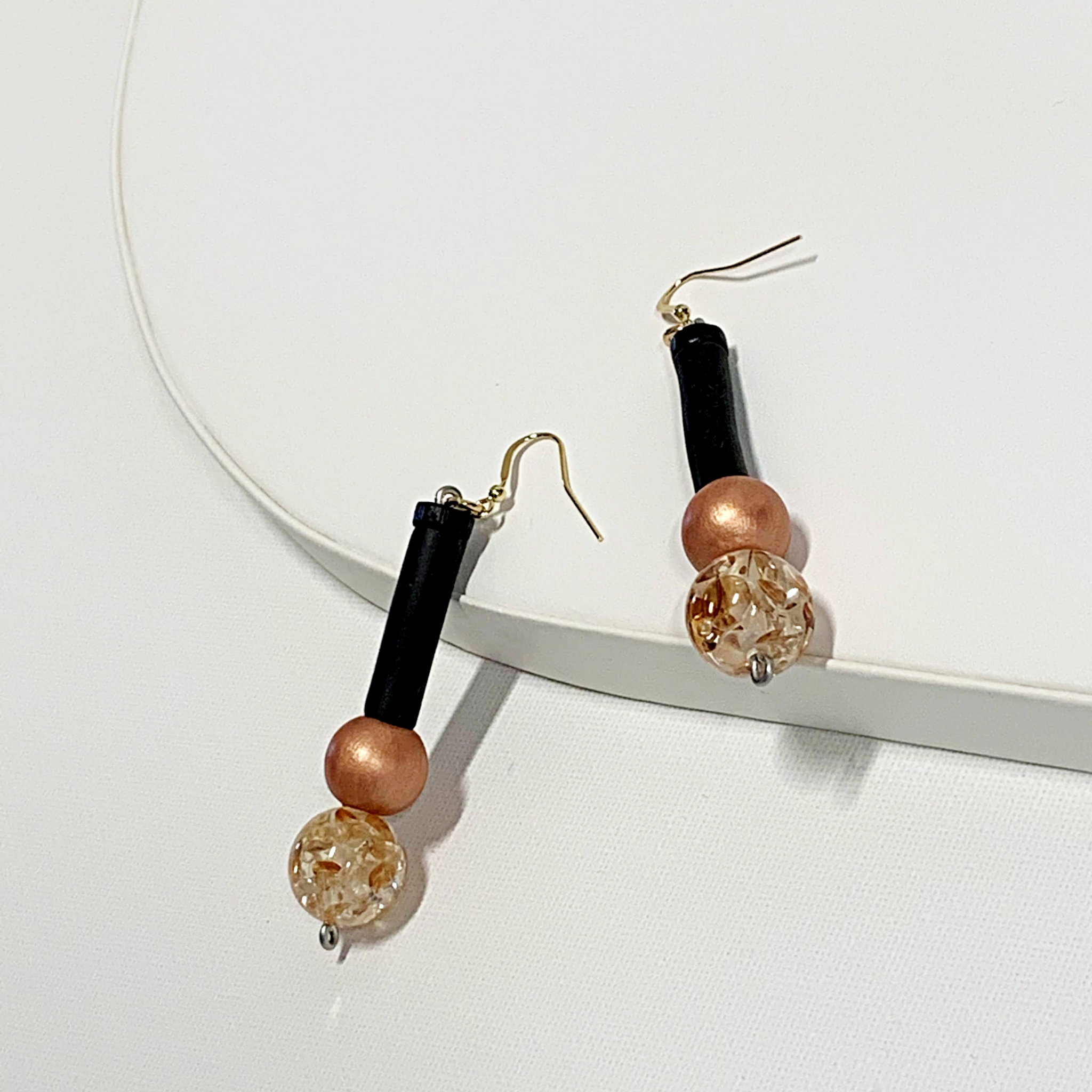 W-J627 LUCID MIX 4.png