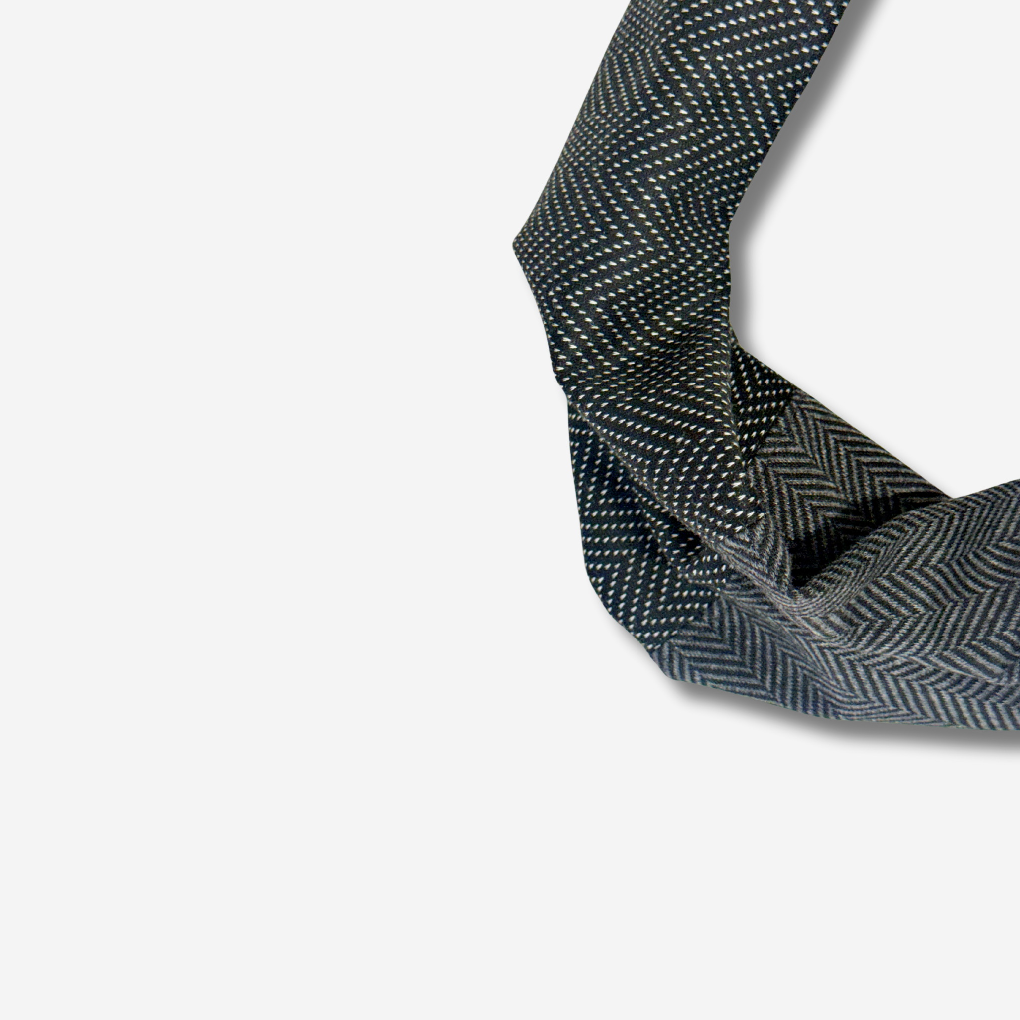 W-S127 HERRINGBONE 5.png