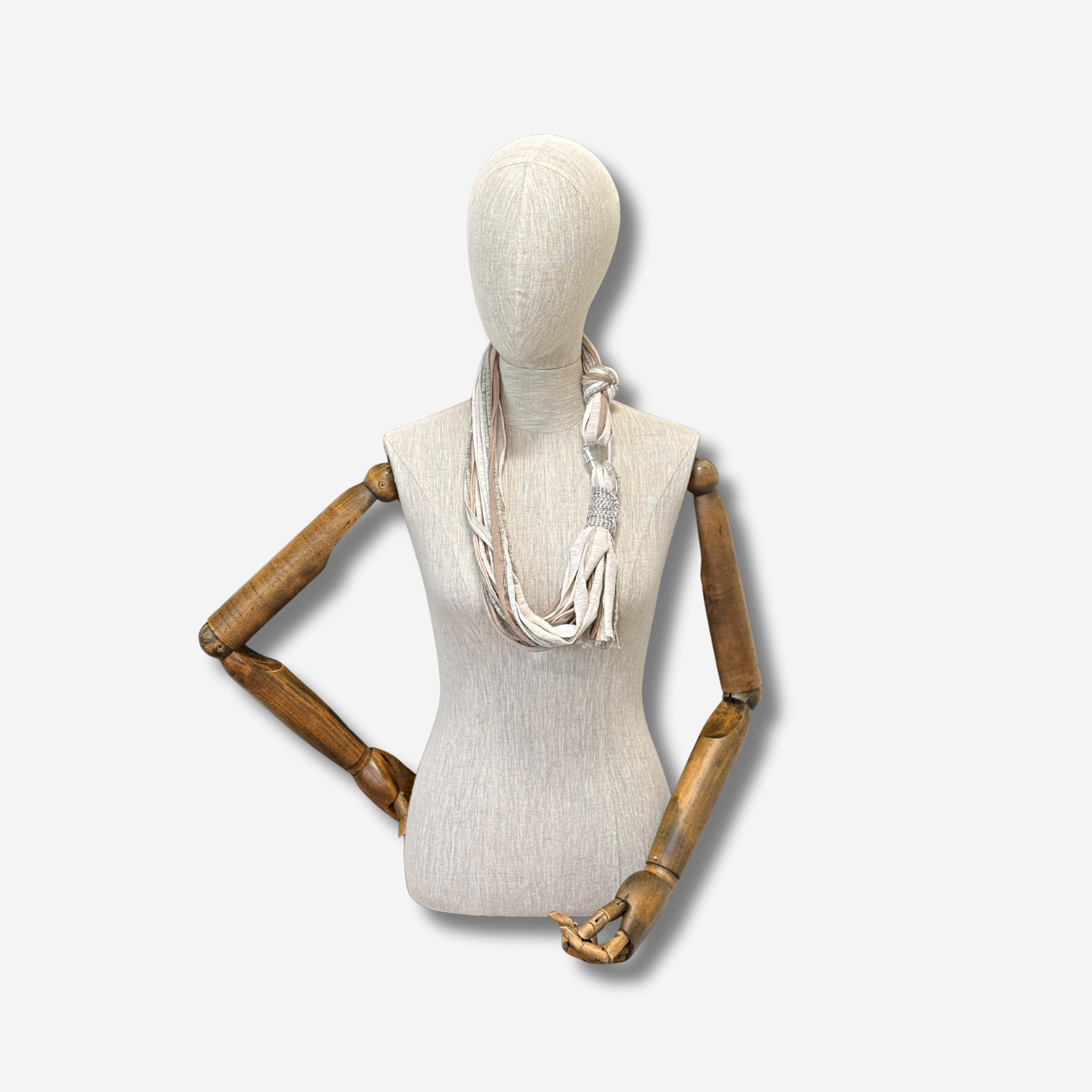 W-J RING NEUTRAL MIX 1.png