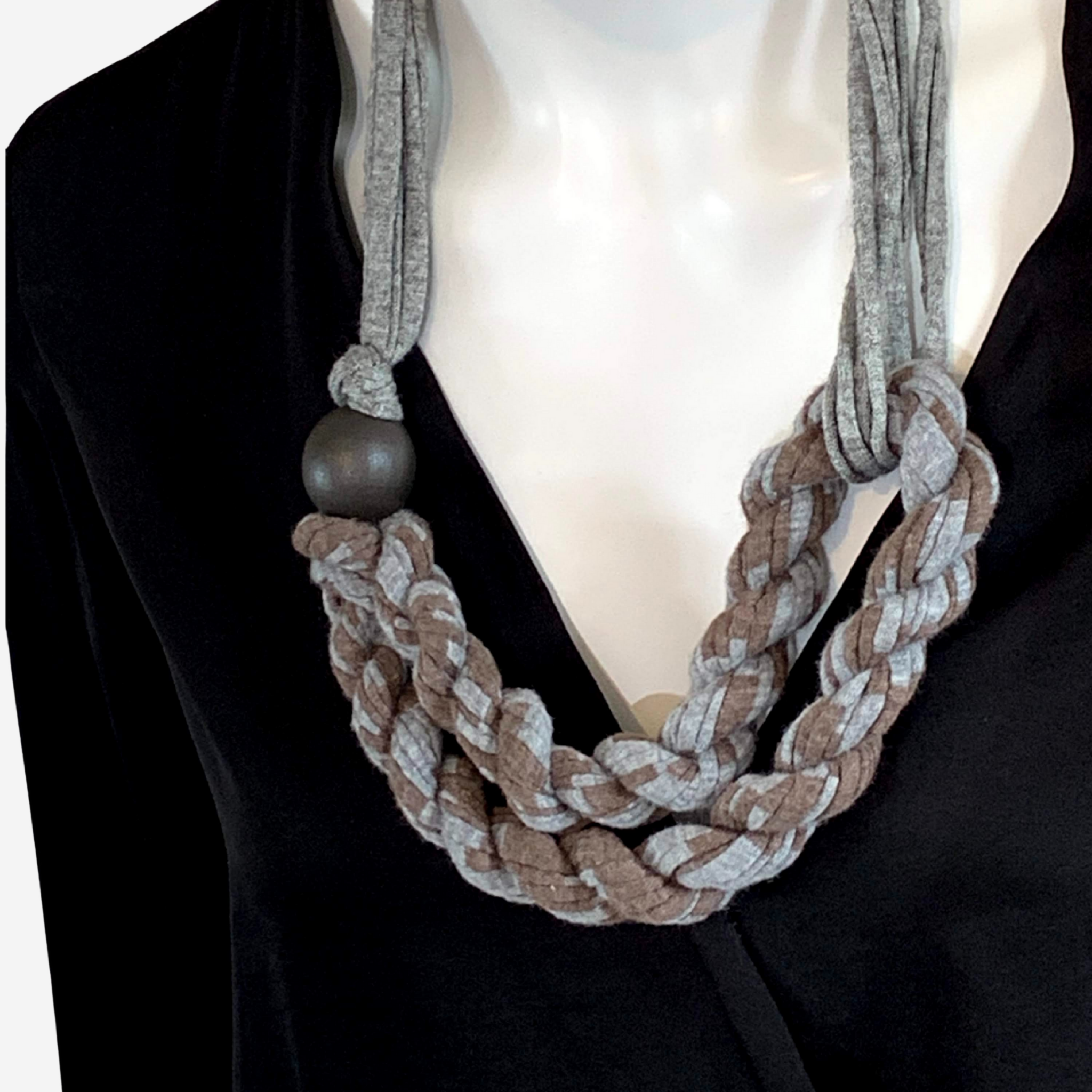 W-J456 MOJO STRIPE IMAGE 3.png