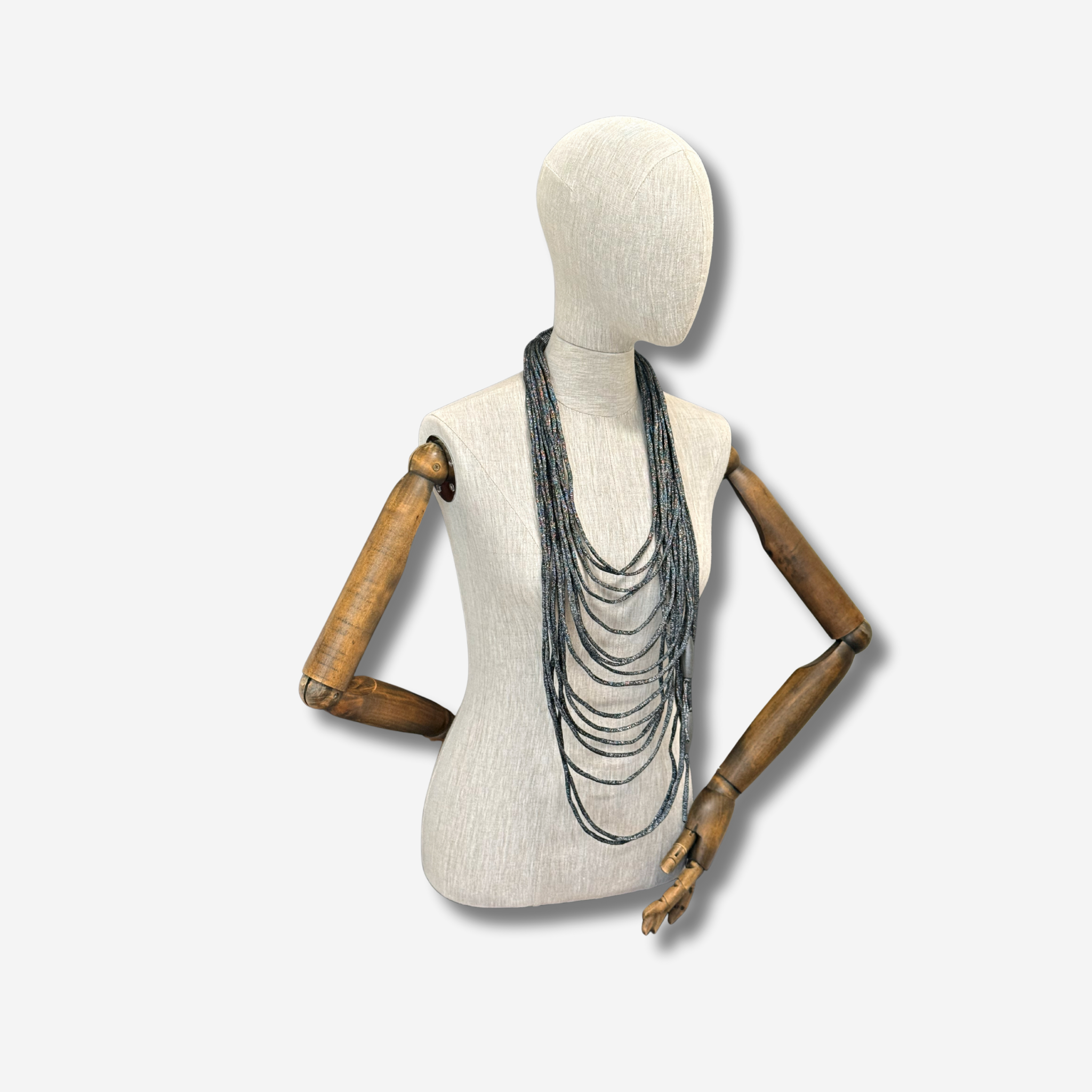 W-J234 QUIXOTIC 2.png