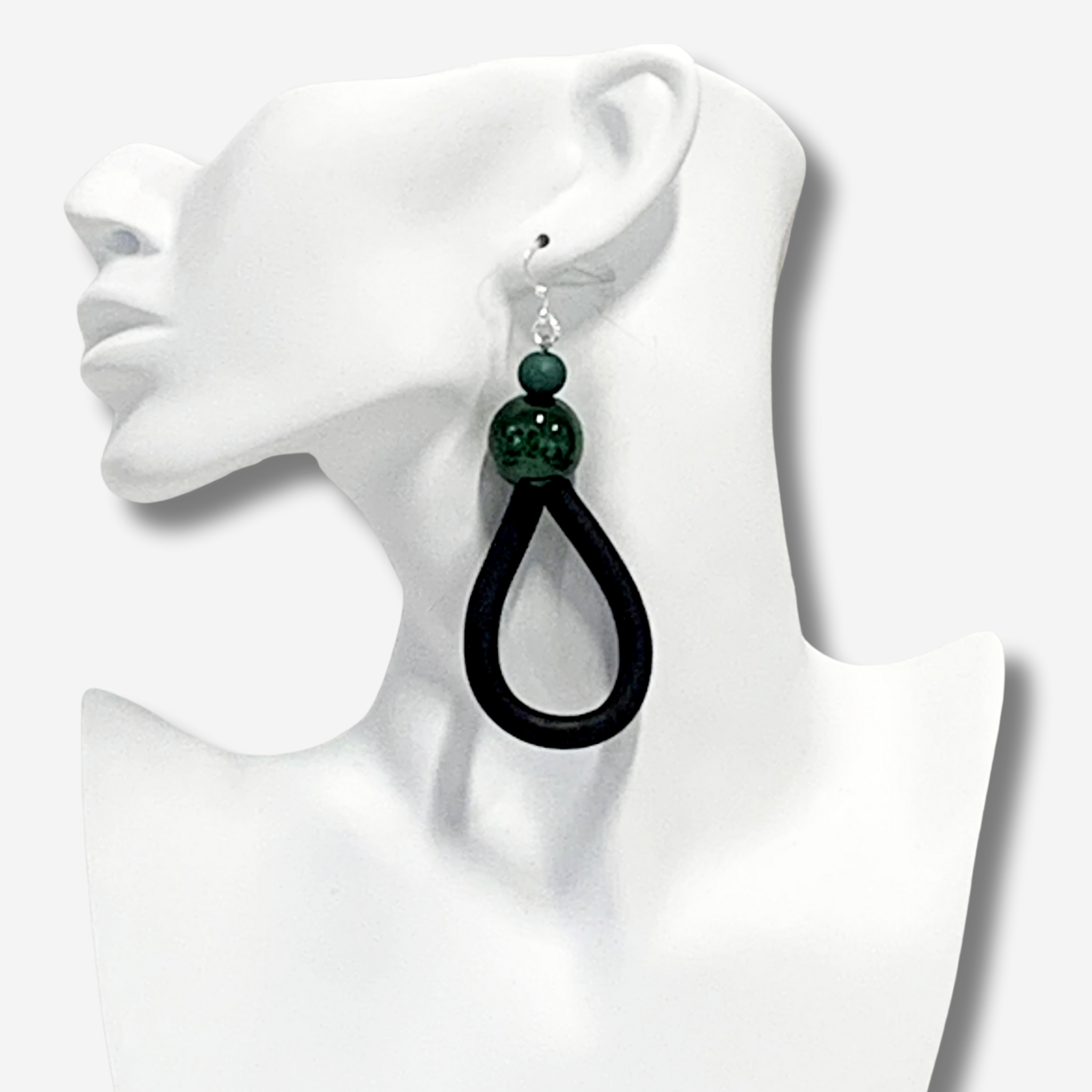 W-J287 MYRTLE IMAGE 4.png