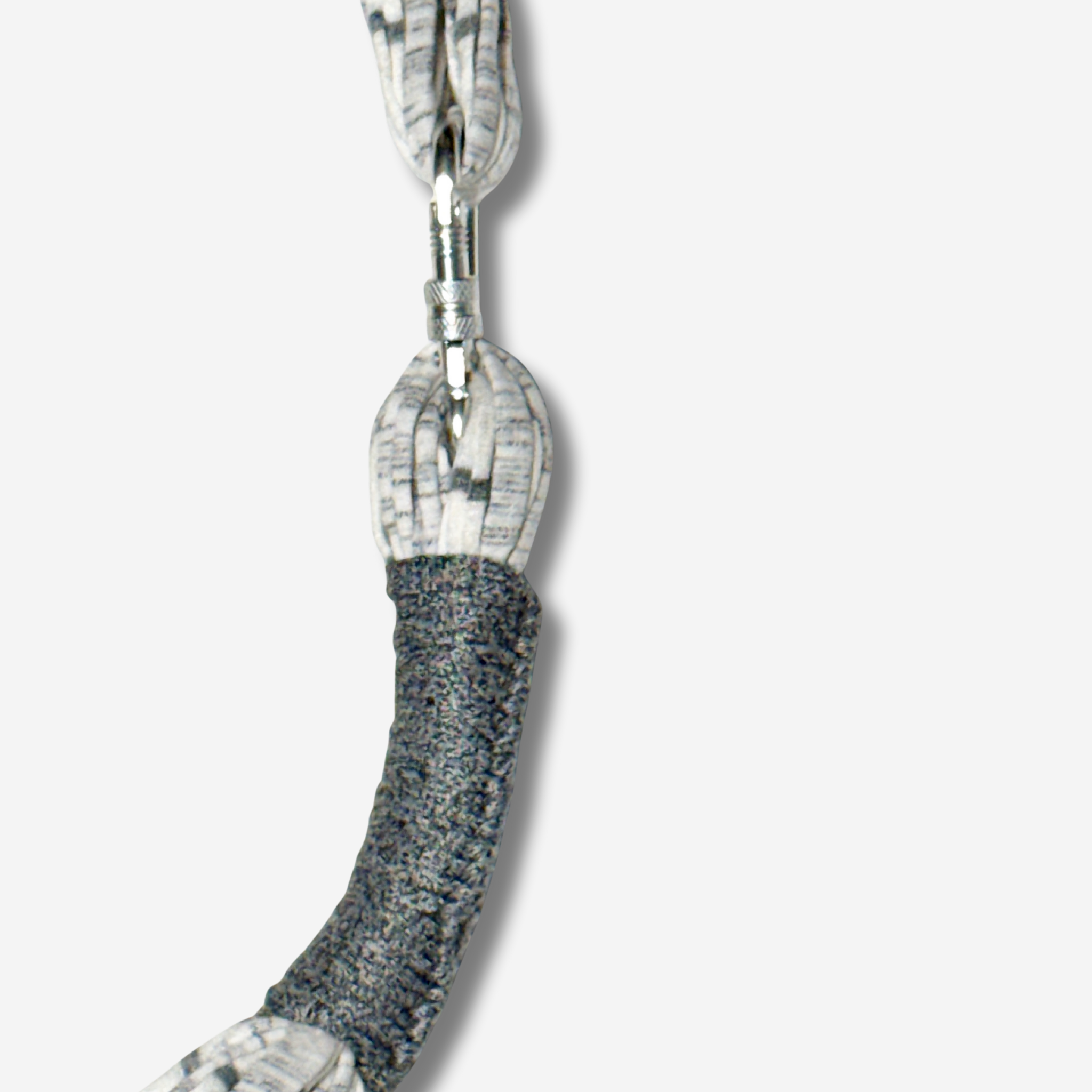 W-J RING STRIPE MIX 5.png