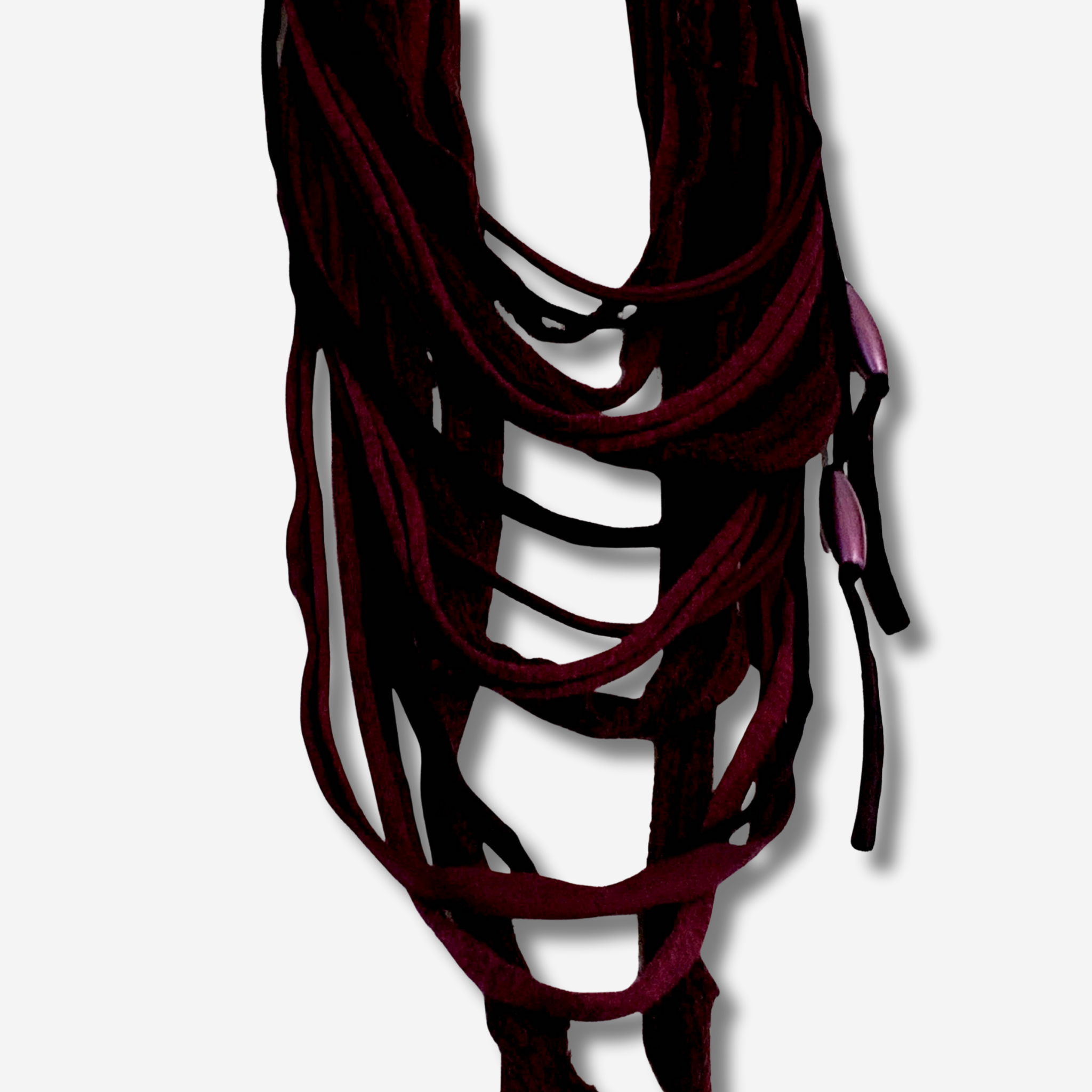 W-J234 MALAYA MIX IMAGE 5.png