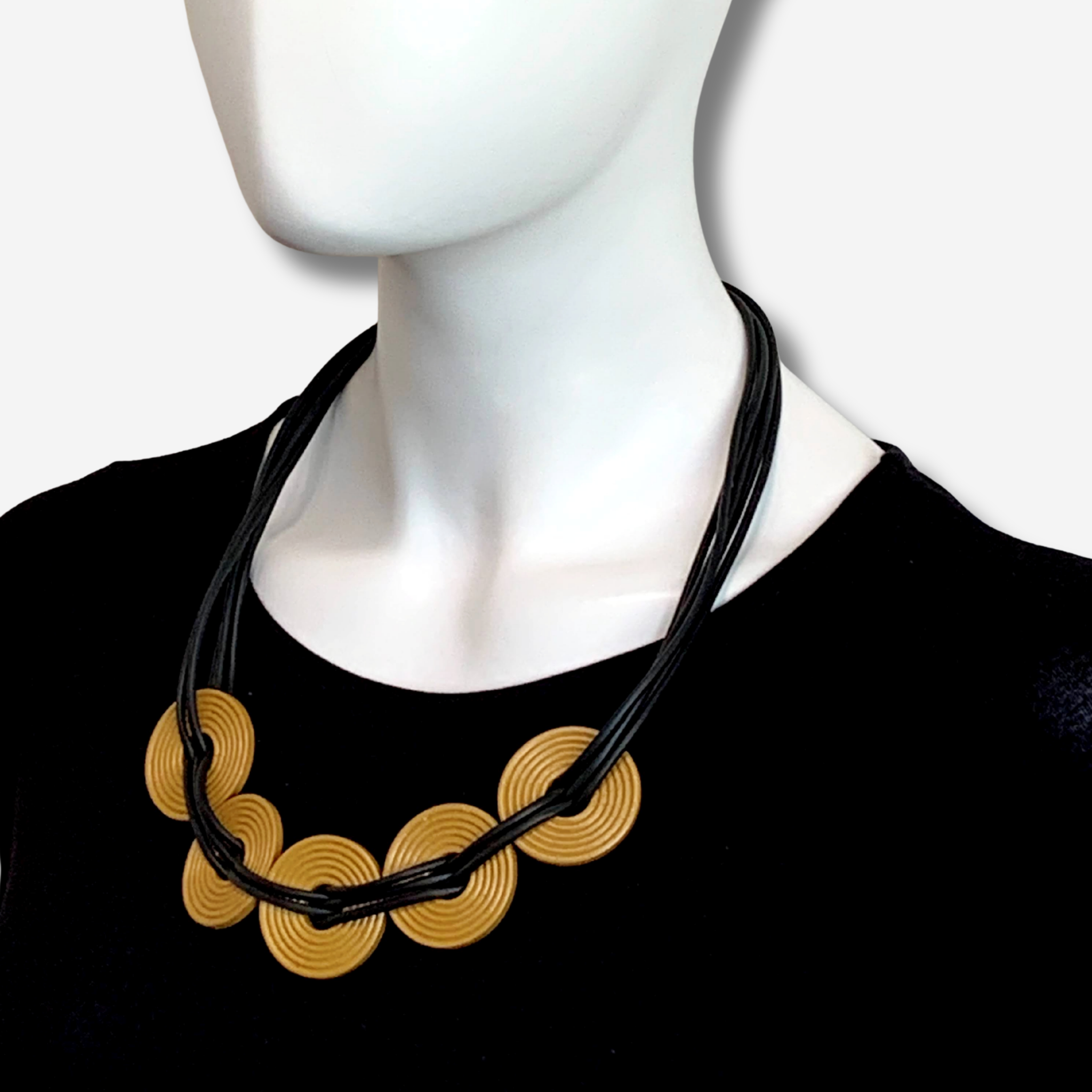 W-J748 PUEBLO IMAGE 6.png