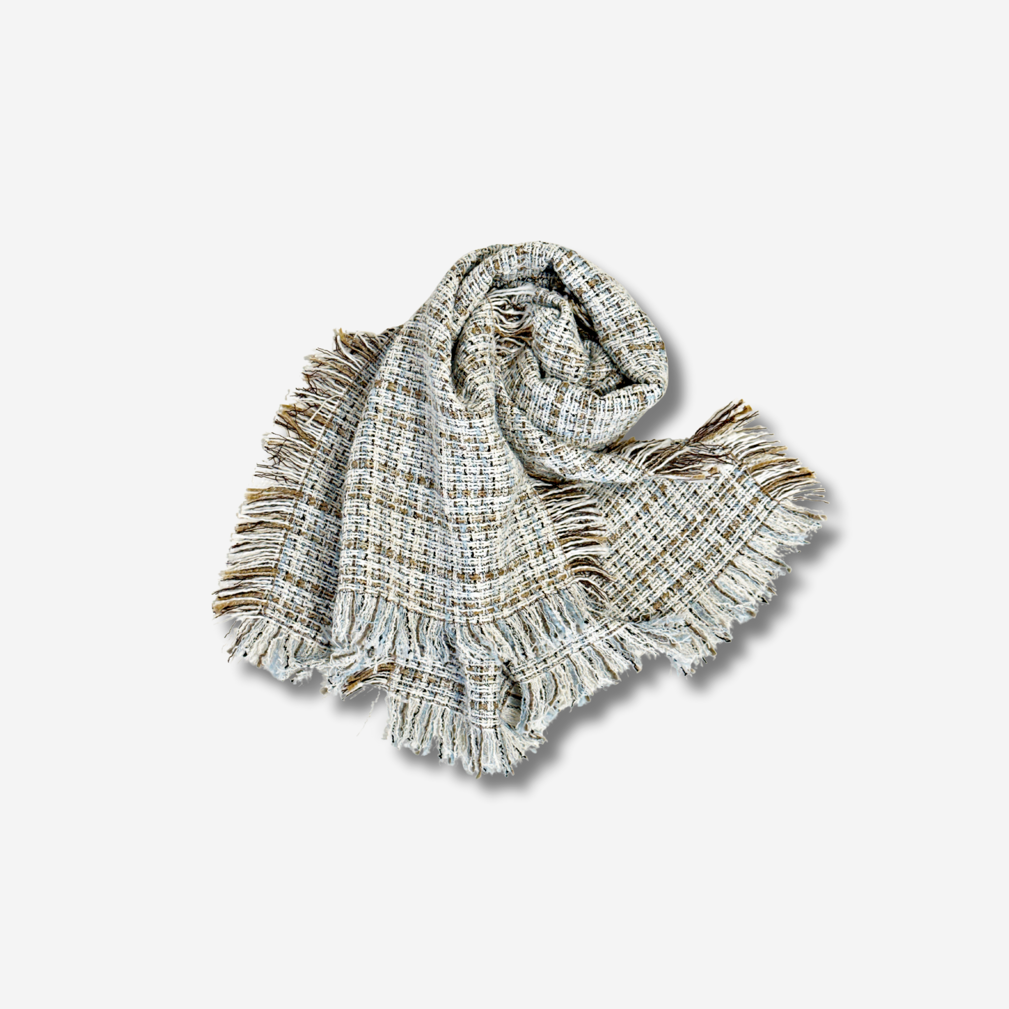 W-S TWEED SCARF 1.png