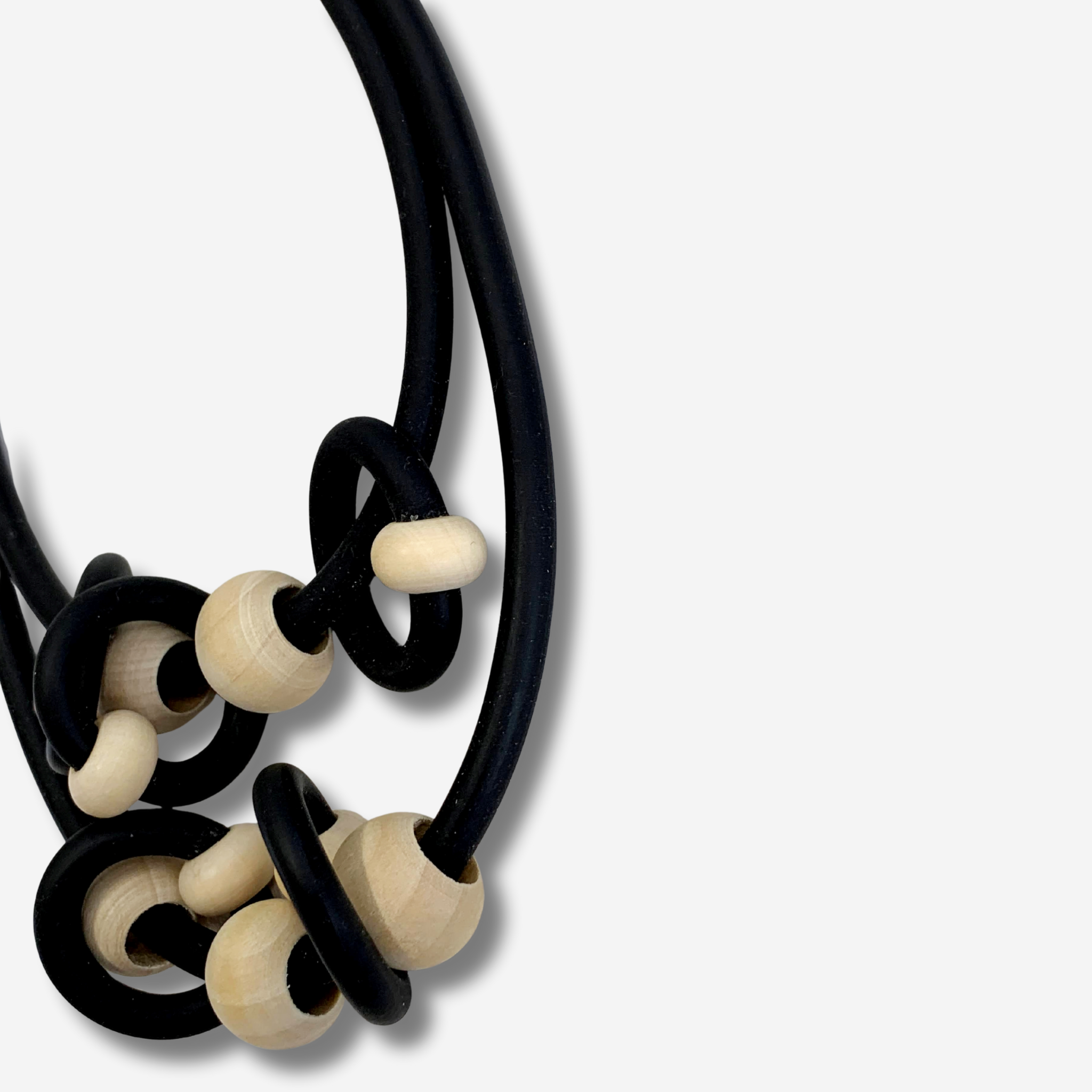 W-J634 ECRU IMAGE 1.png