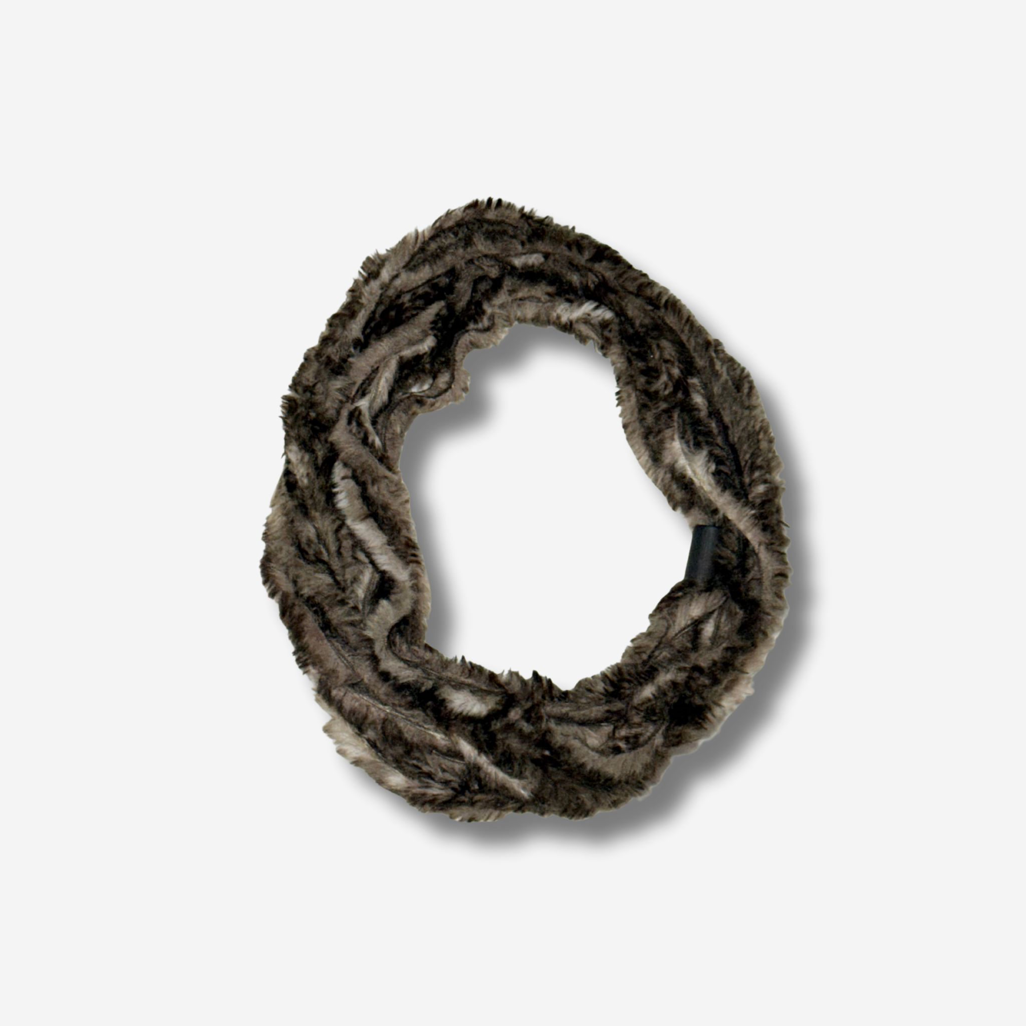 W-S FLUFFY SCARF BROWN 1.png