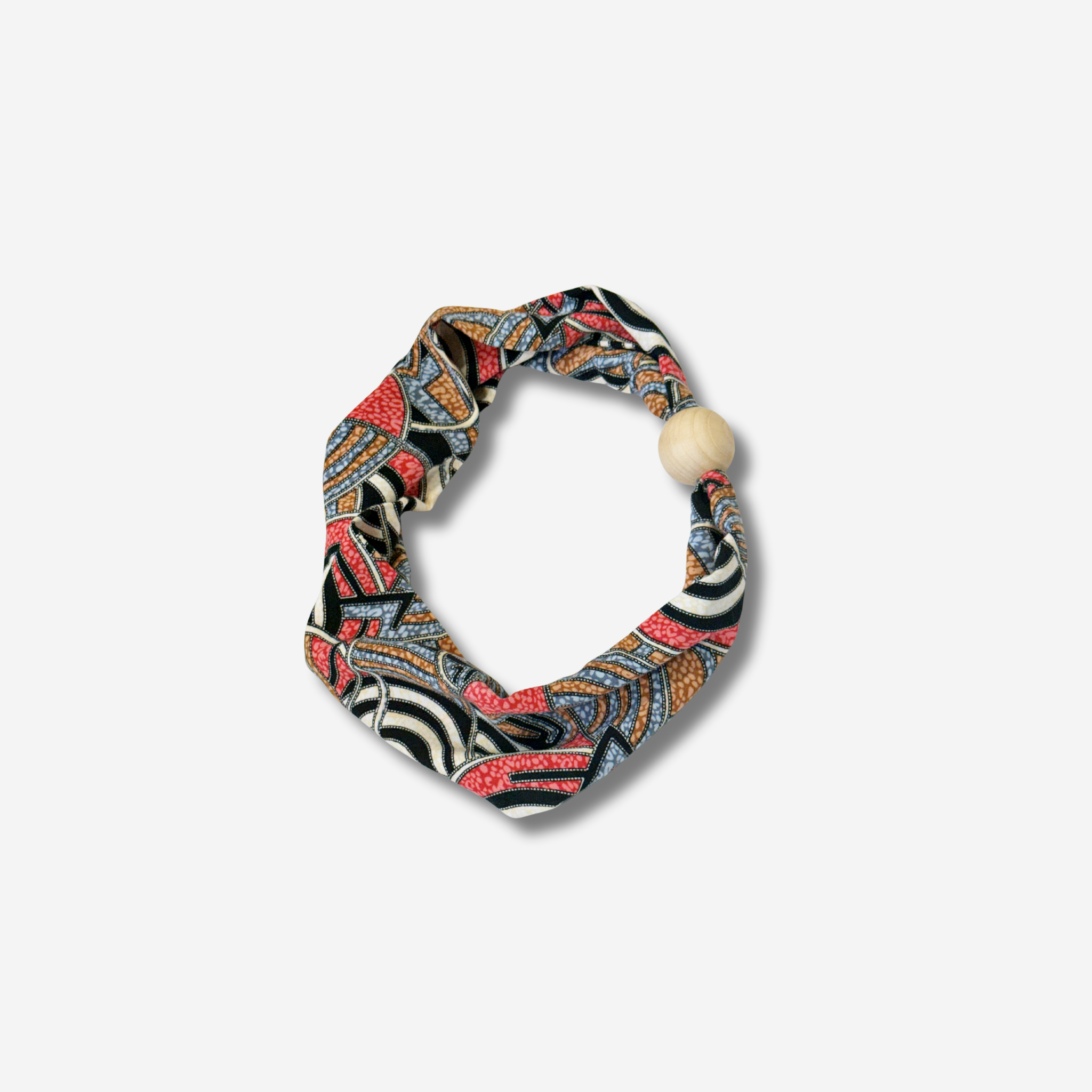 W-S SCARFETTE PRINT 1.png