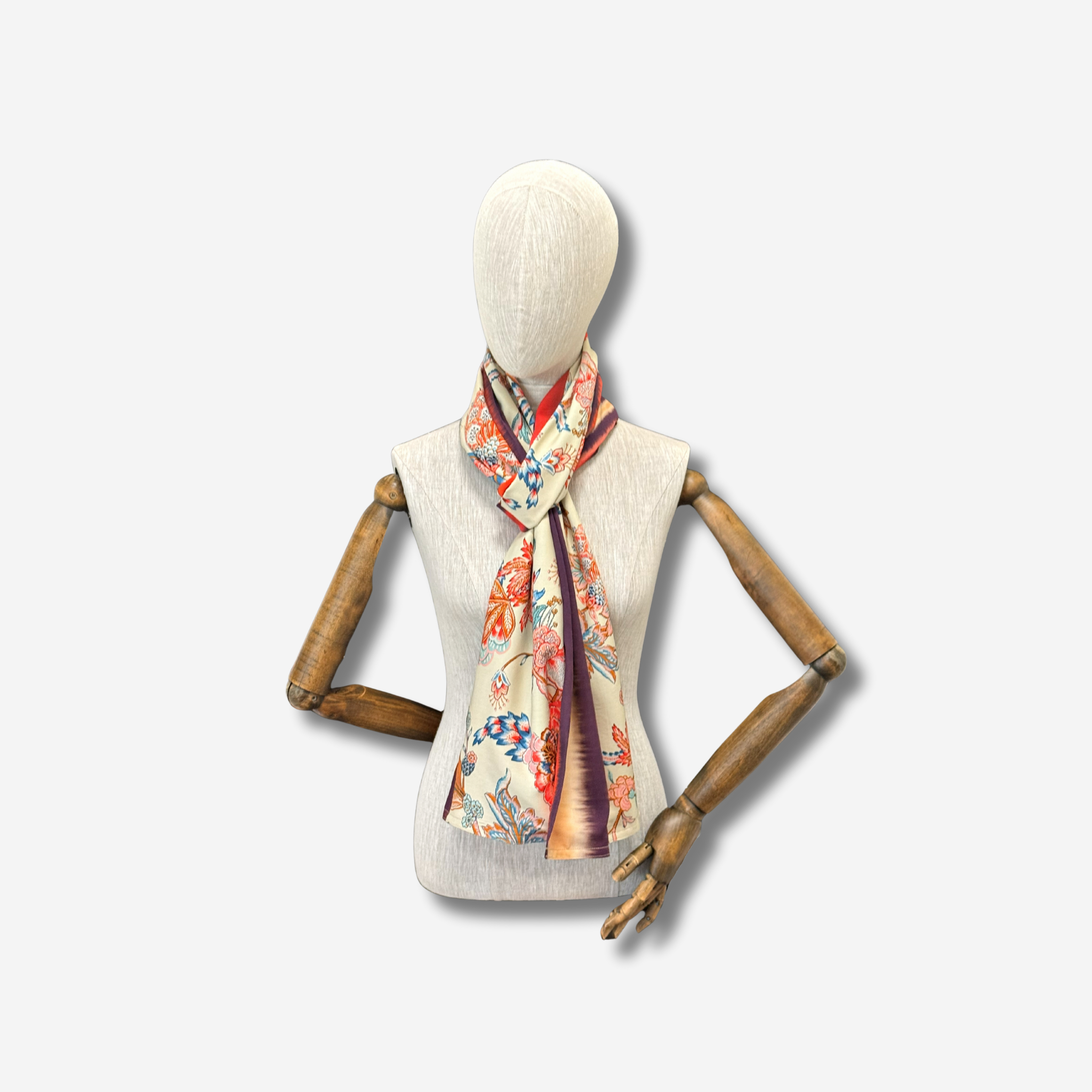 W-S SPLICED SCARF 1.png