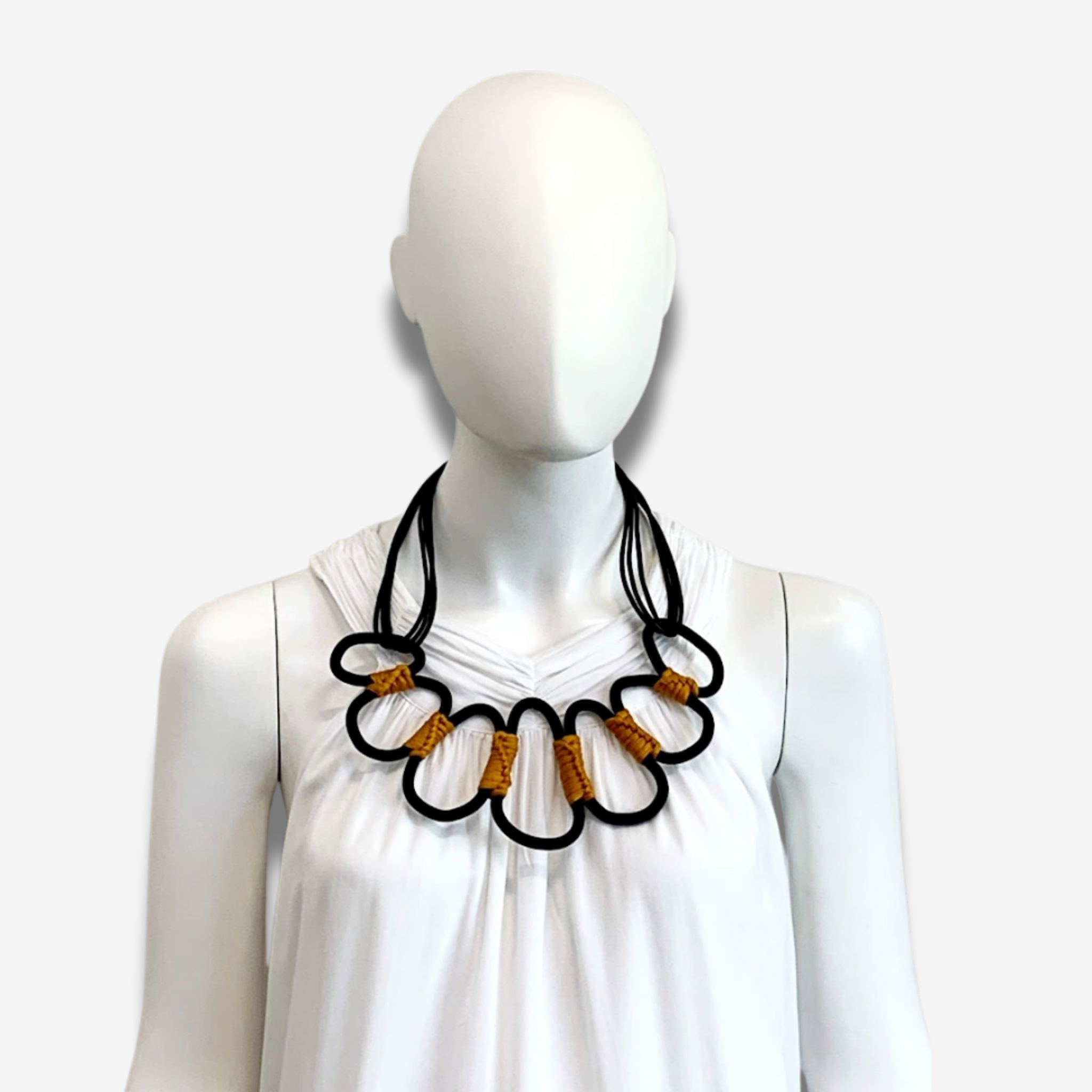 W-J493 PUEBLO IMAGE 1.png