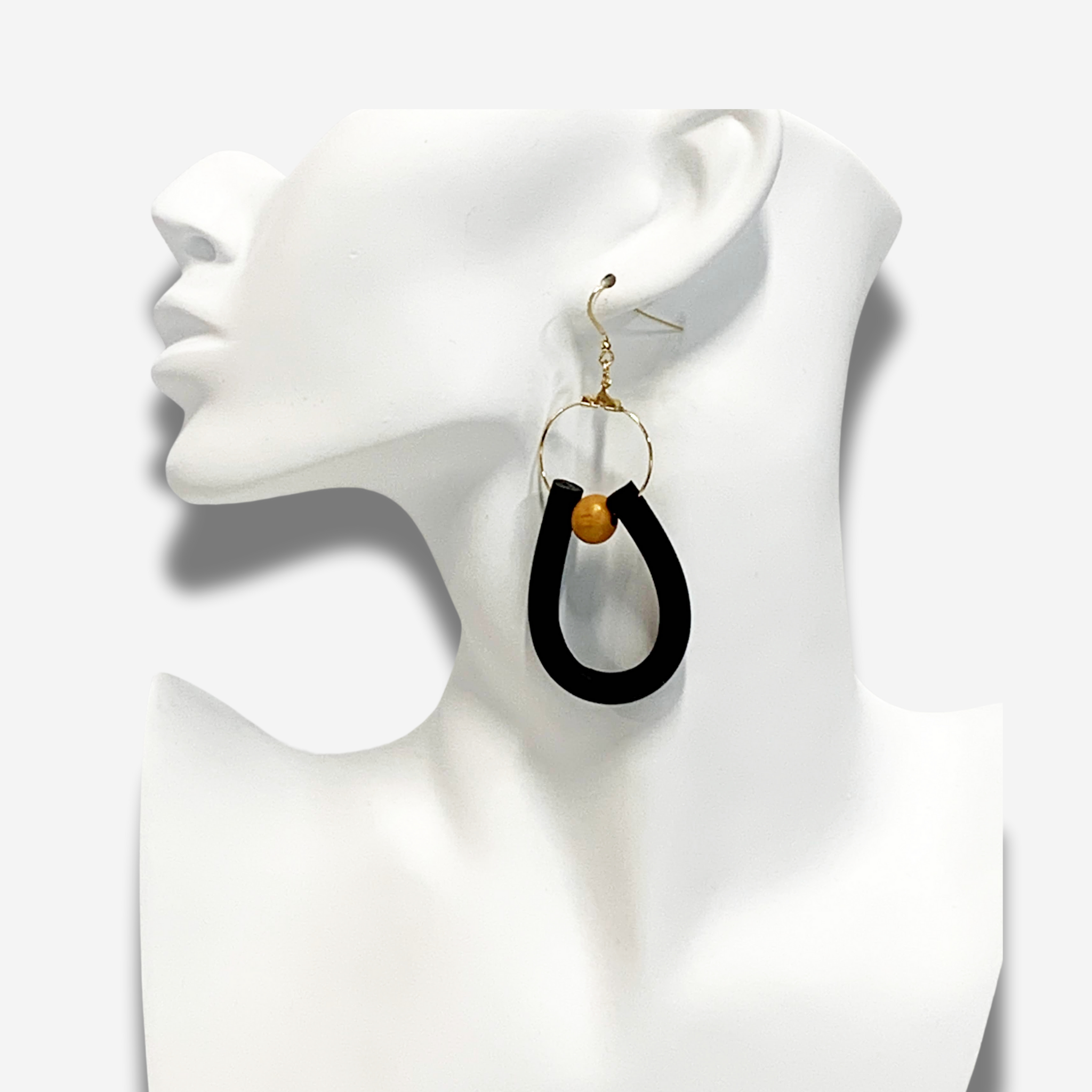 W-J549 PUEBLO IMAGE 4.png