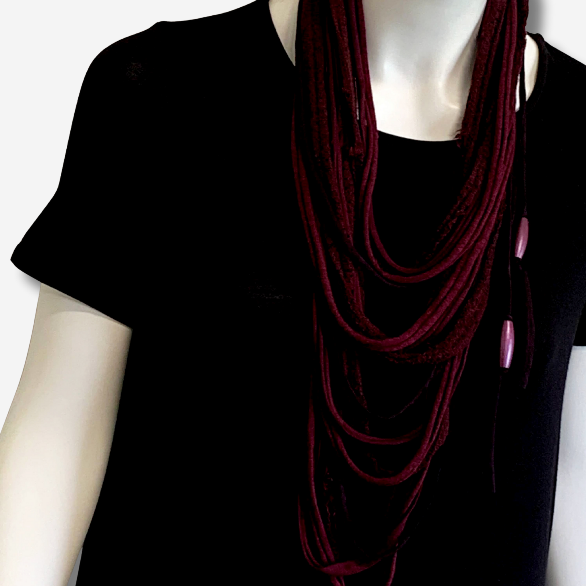 W-J234 MALAYA MIX IMAGE 2.png