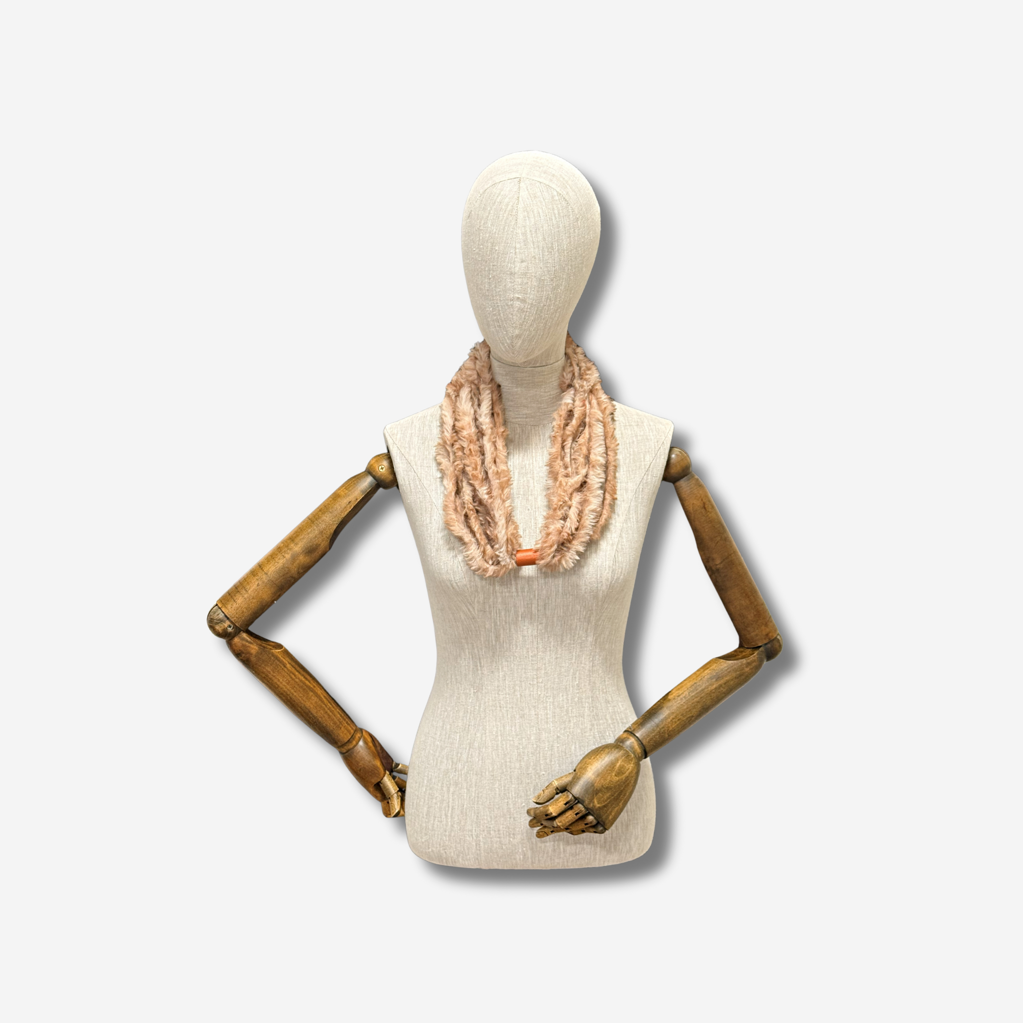 W-S SCARFETTE PRINT W46.png