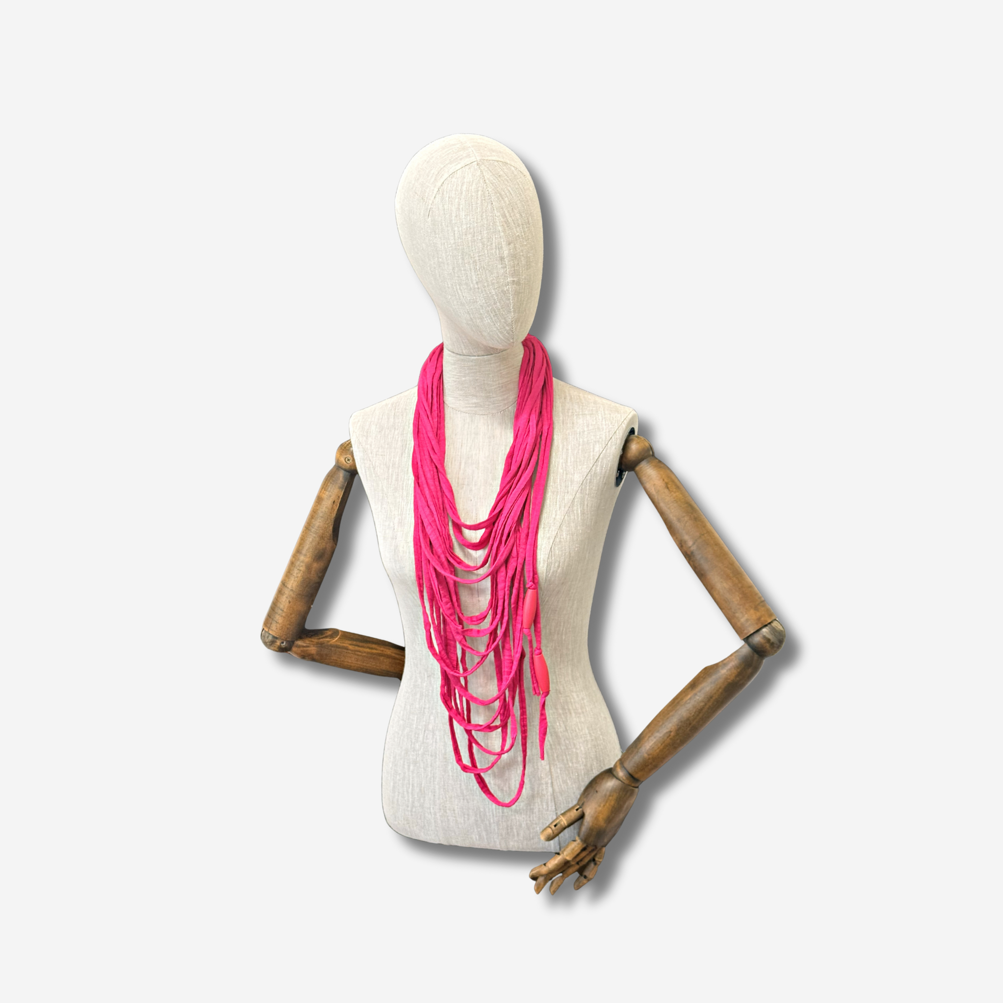 W-J234 FUSCHIA 4.png