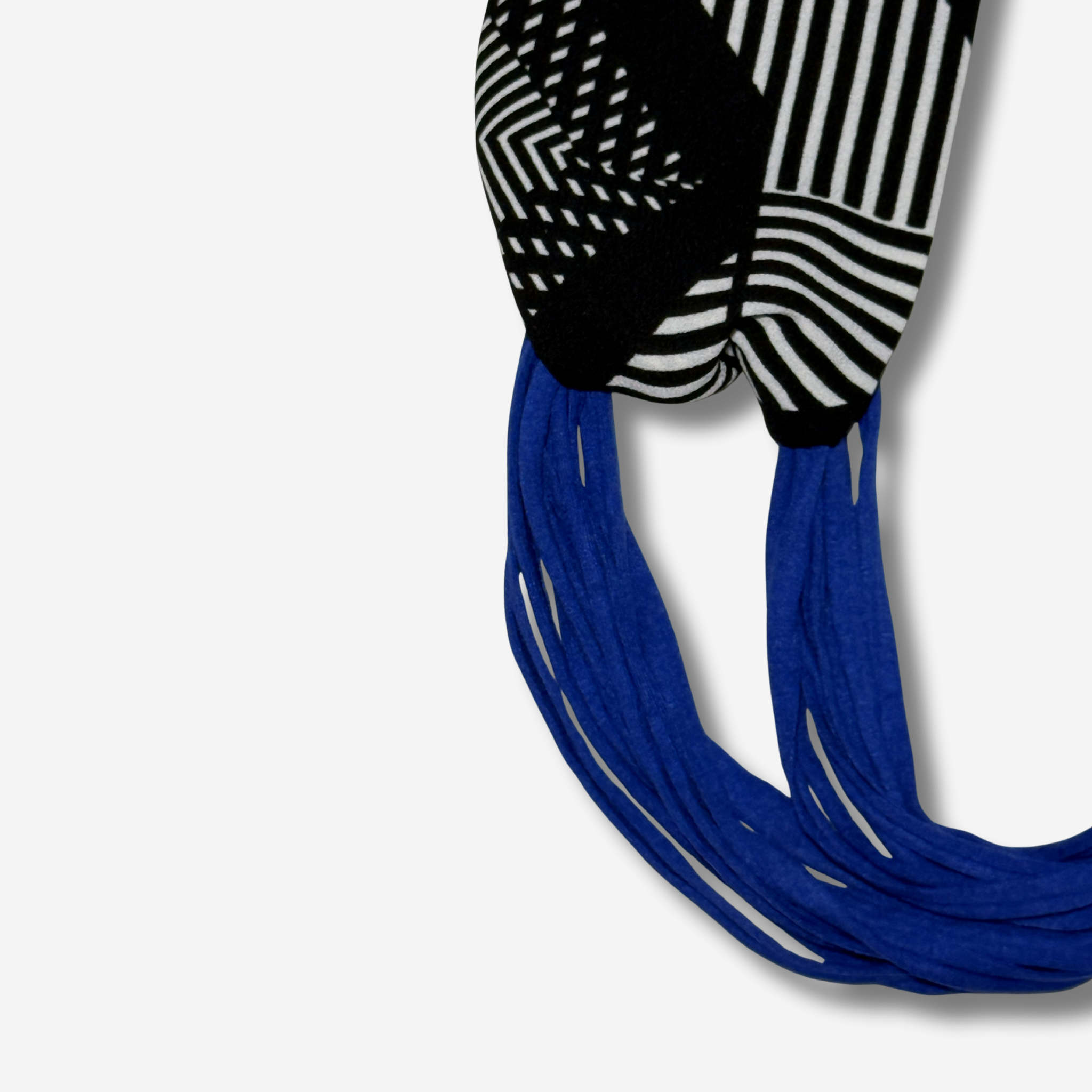 W-S SCARFETTE CURICO 3.png