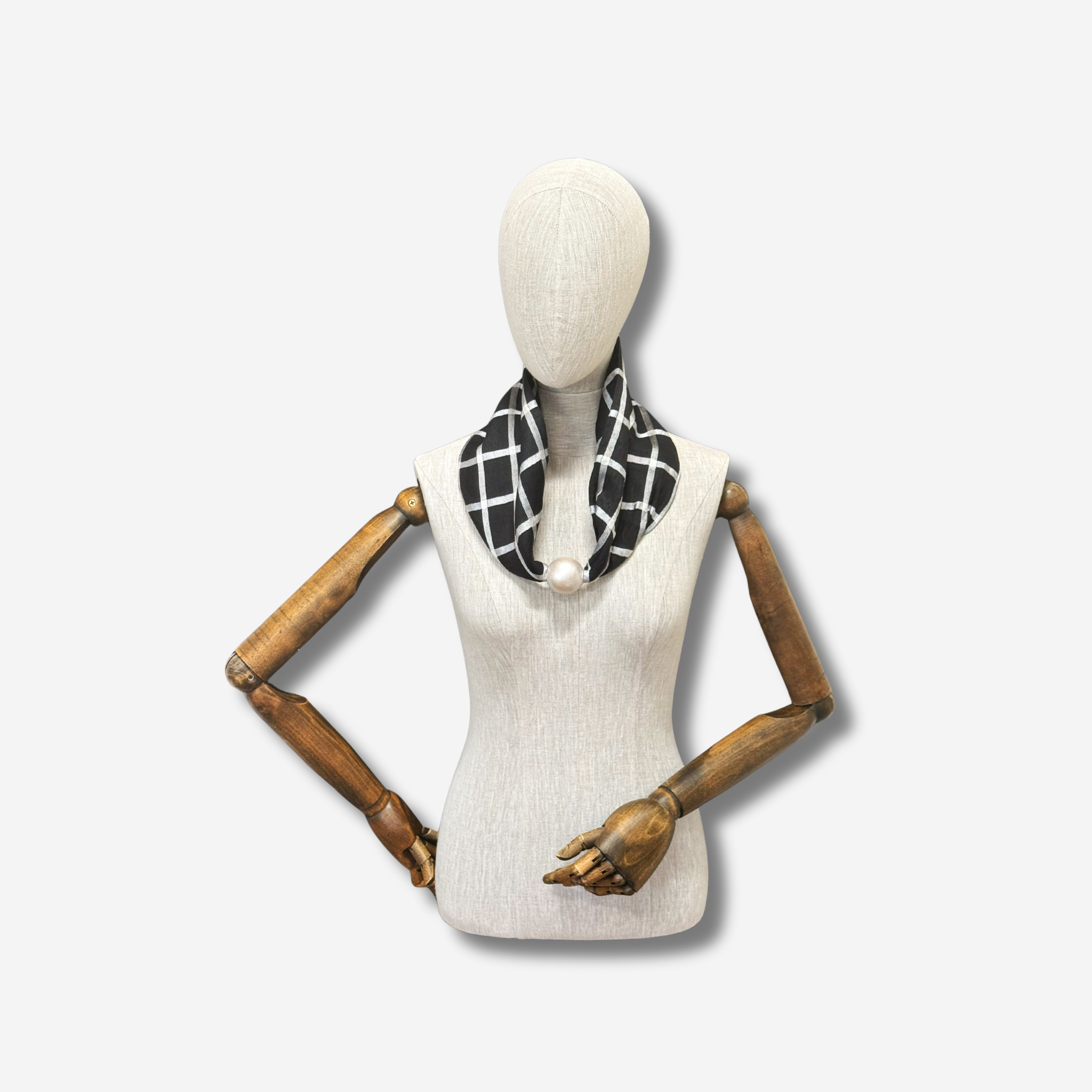 W-S SCARFETTE PRINT W31.png