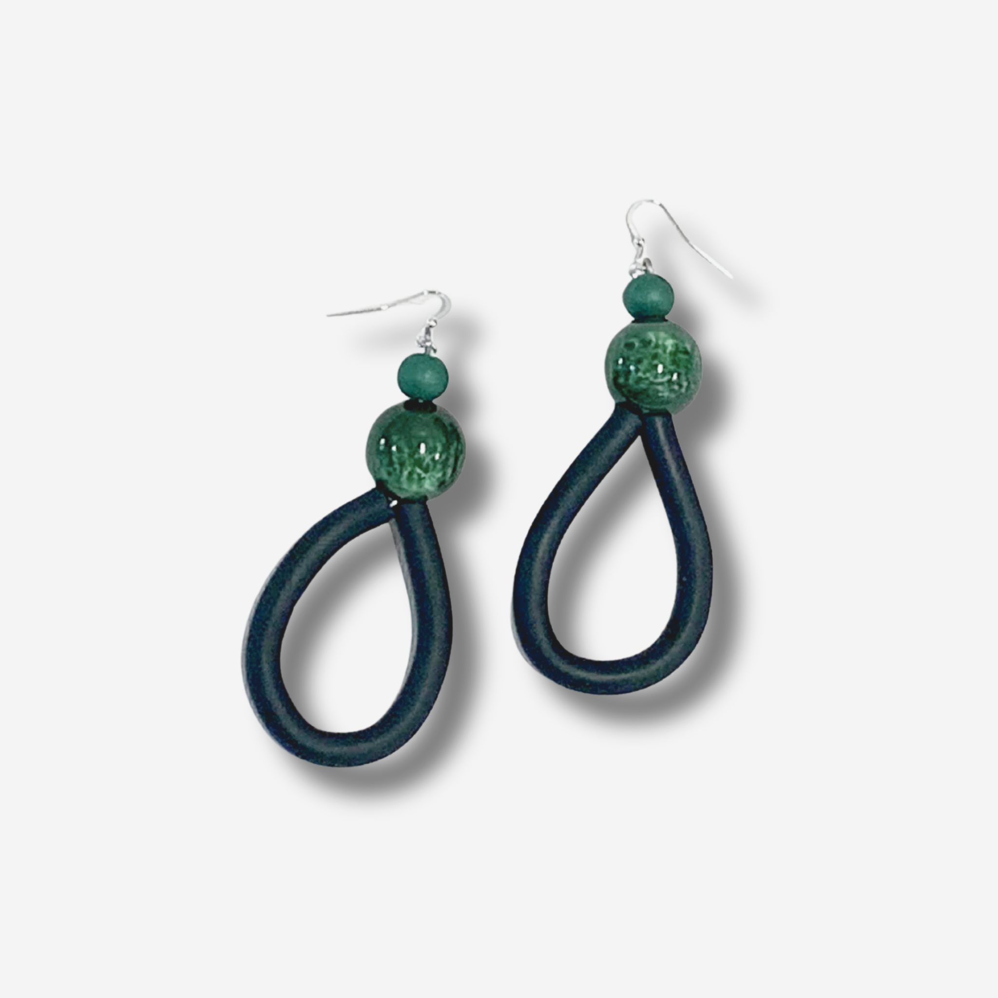 W-J287 MYRTLE IMAGE 2.png