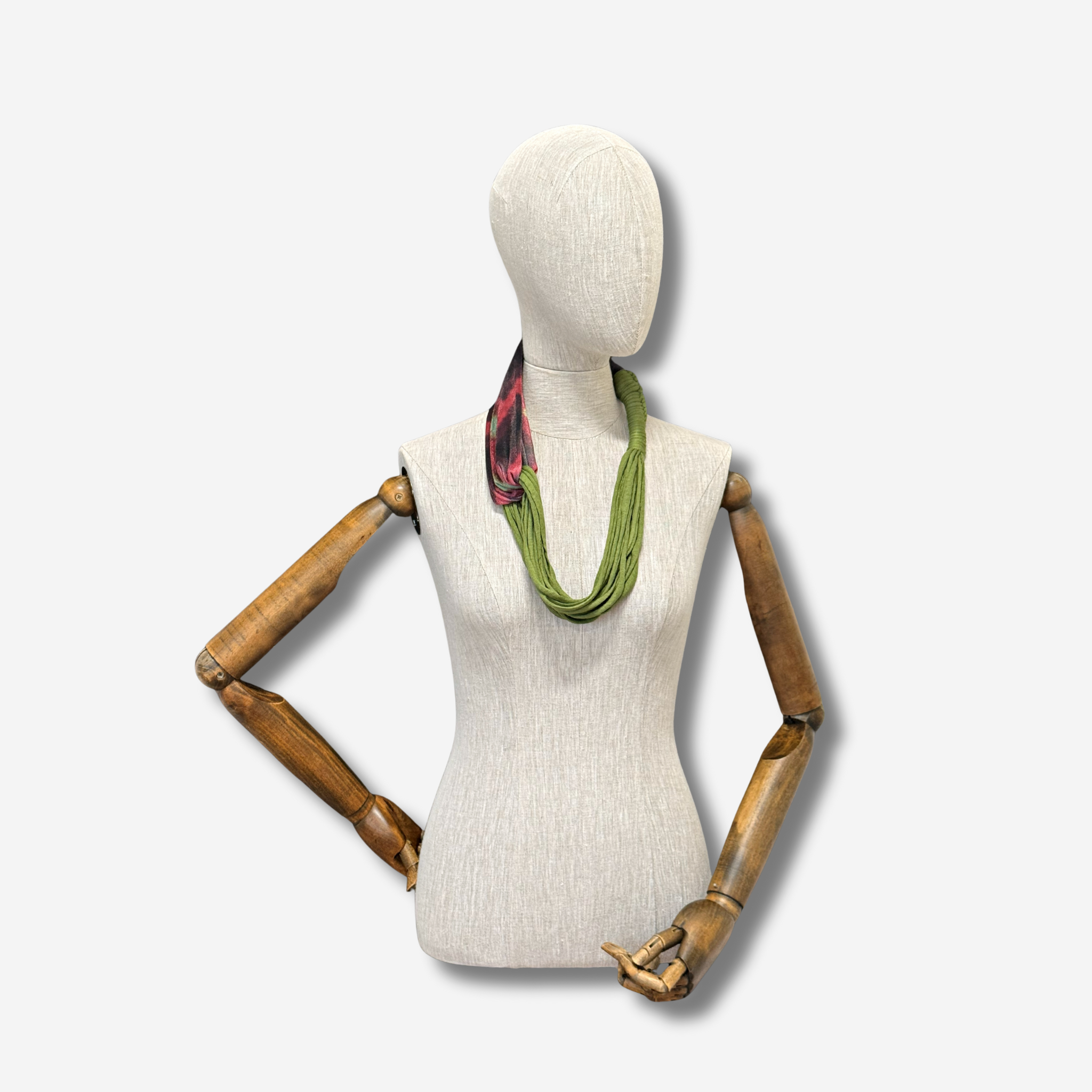 W-S SCARFETTE VELVET 1.png