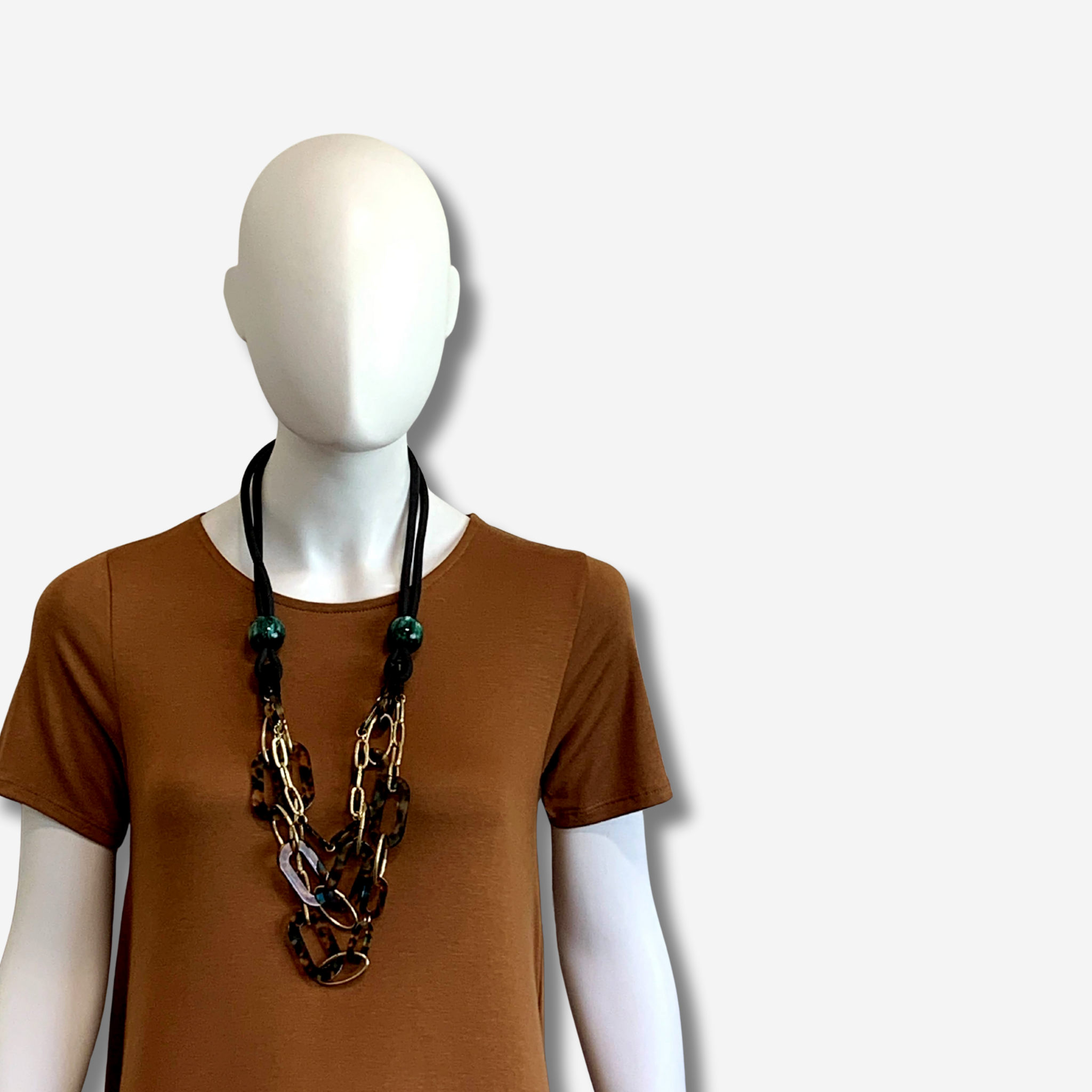 W-J769 ENORA GOLD 5.png