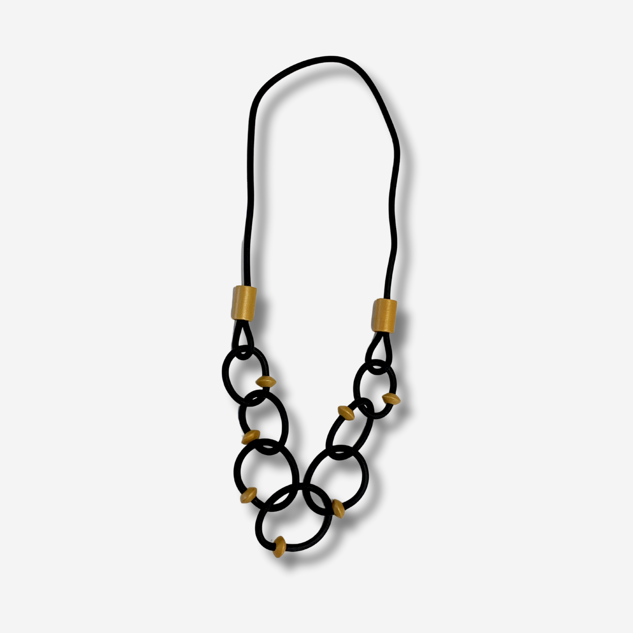 W-J655 PUEBLO IMAGE 3.png