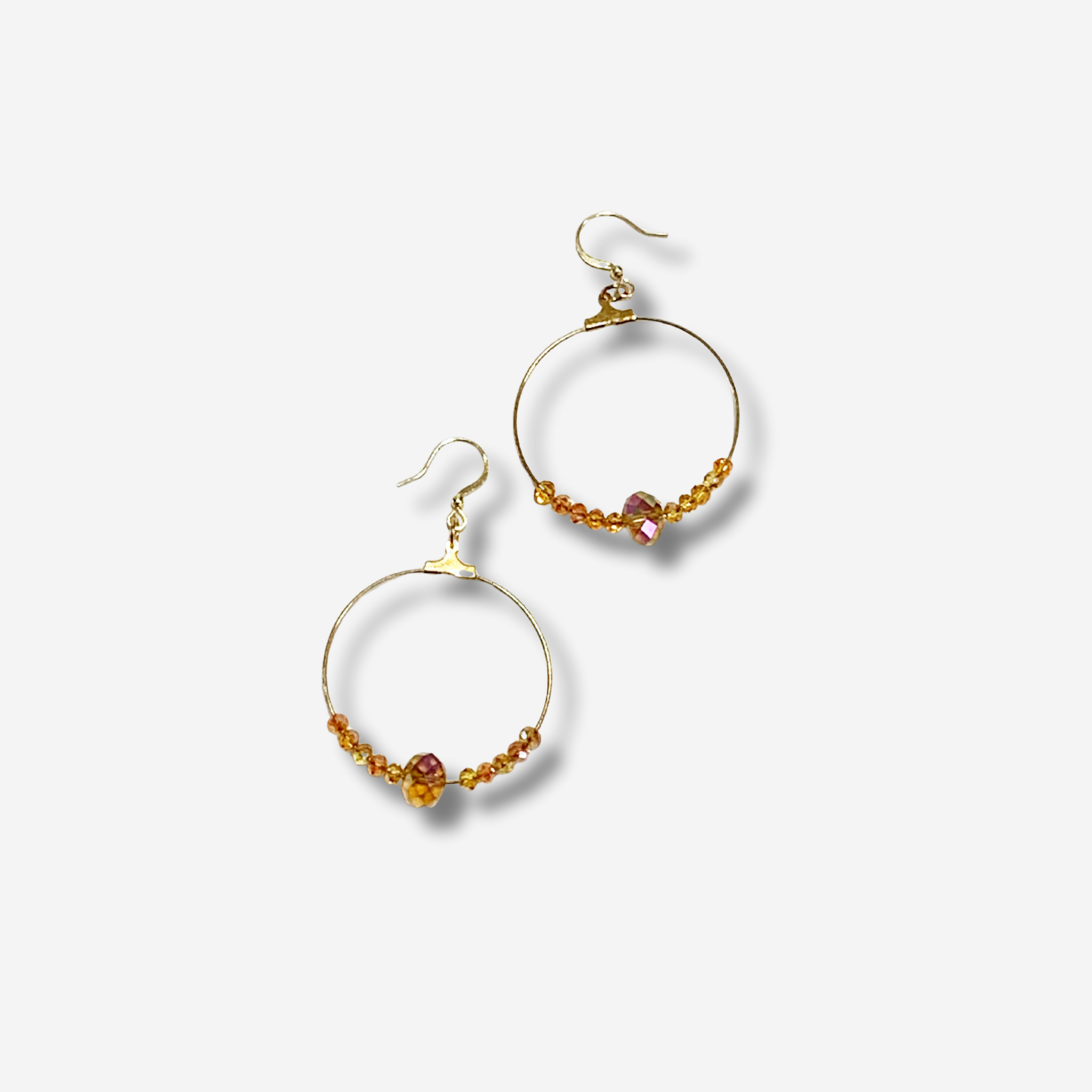 W-J268 CHAMPAGNE IMAGE 4.png