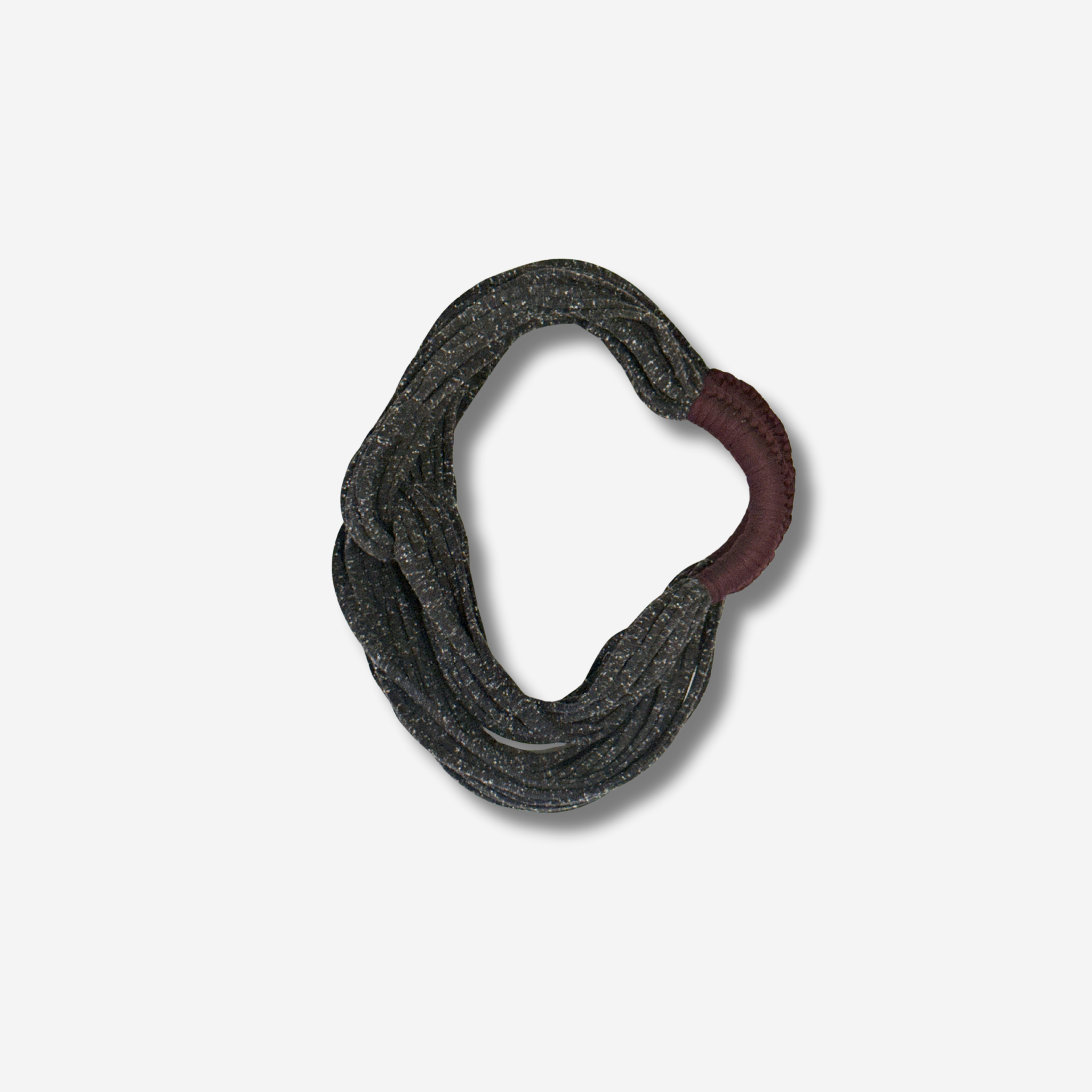 W-S SPLICED MELANGE 4.png