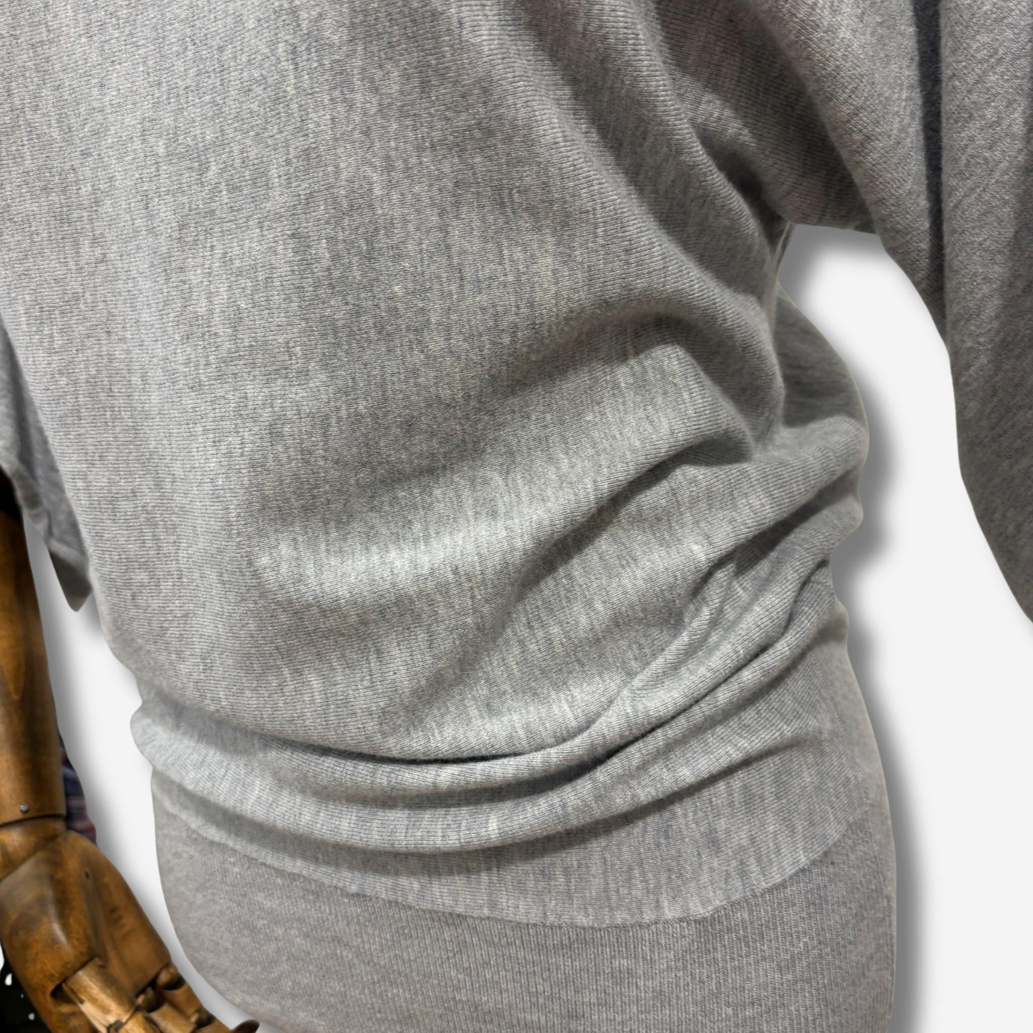 W-A SILVER KNIT 4.png