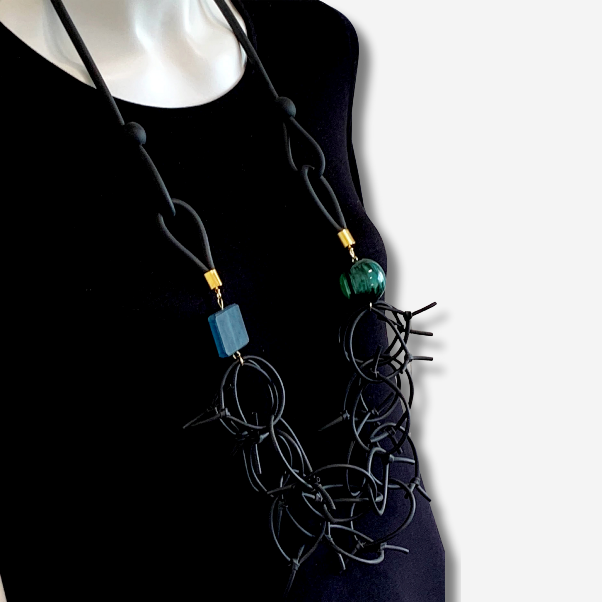 W-J667 MYRTLE IMAGE 4.png