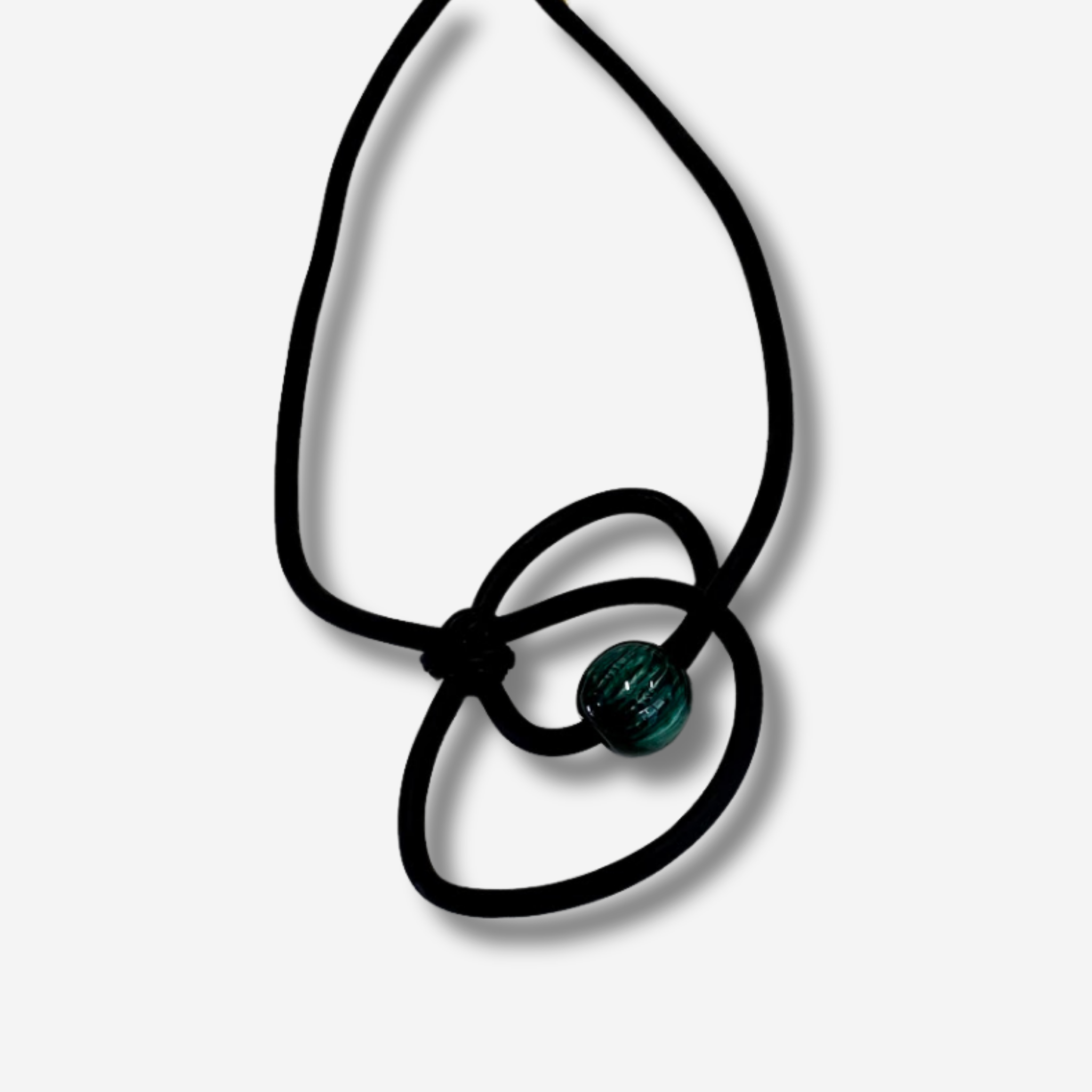 W-J612 MYRTLE IMAGE 3.png