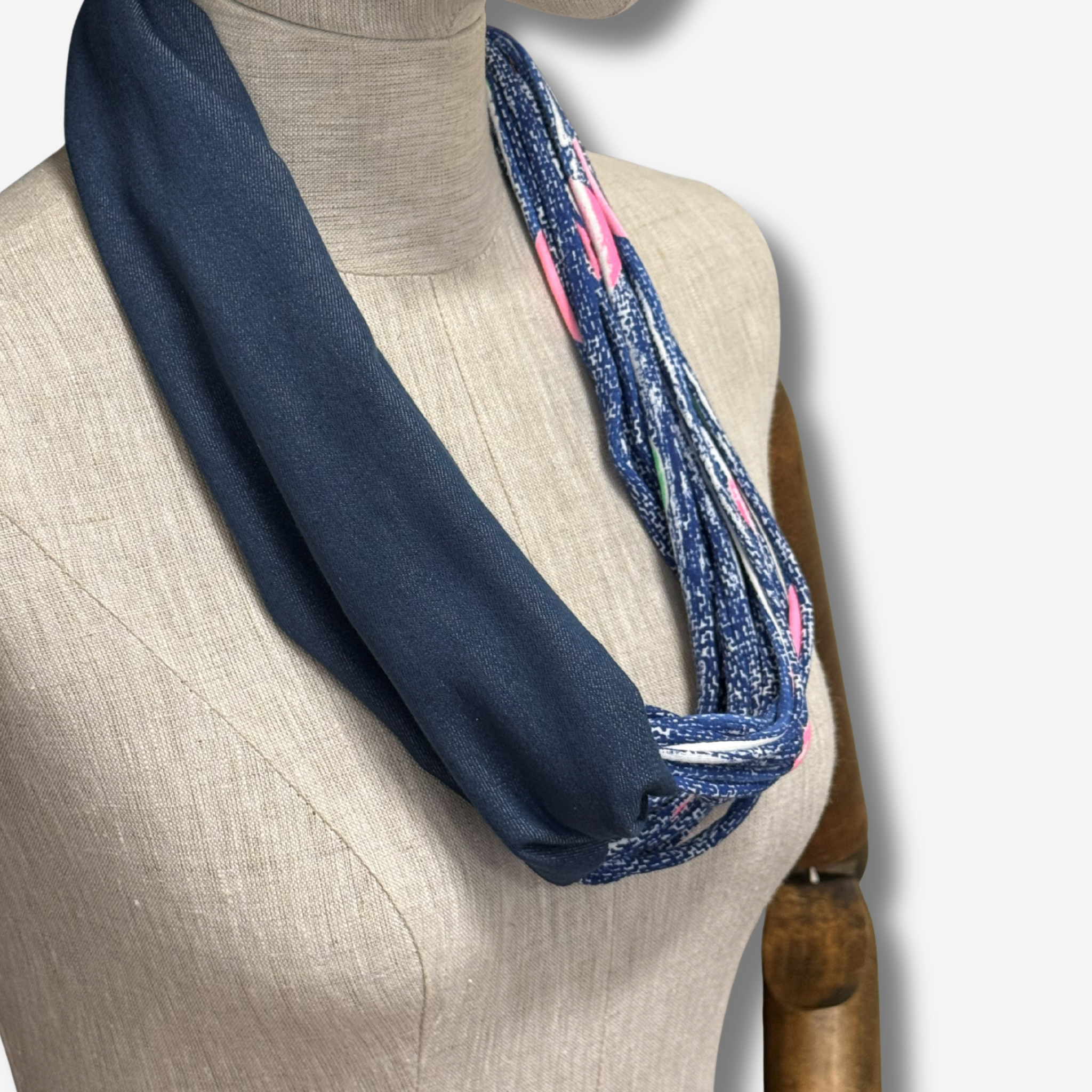 W-S SCARFETTE SPLICED DENIM 3.png