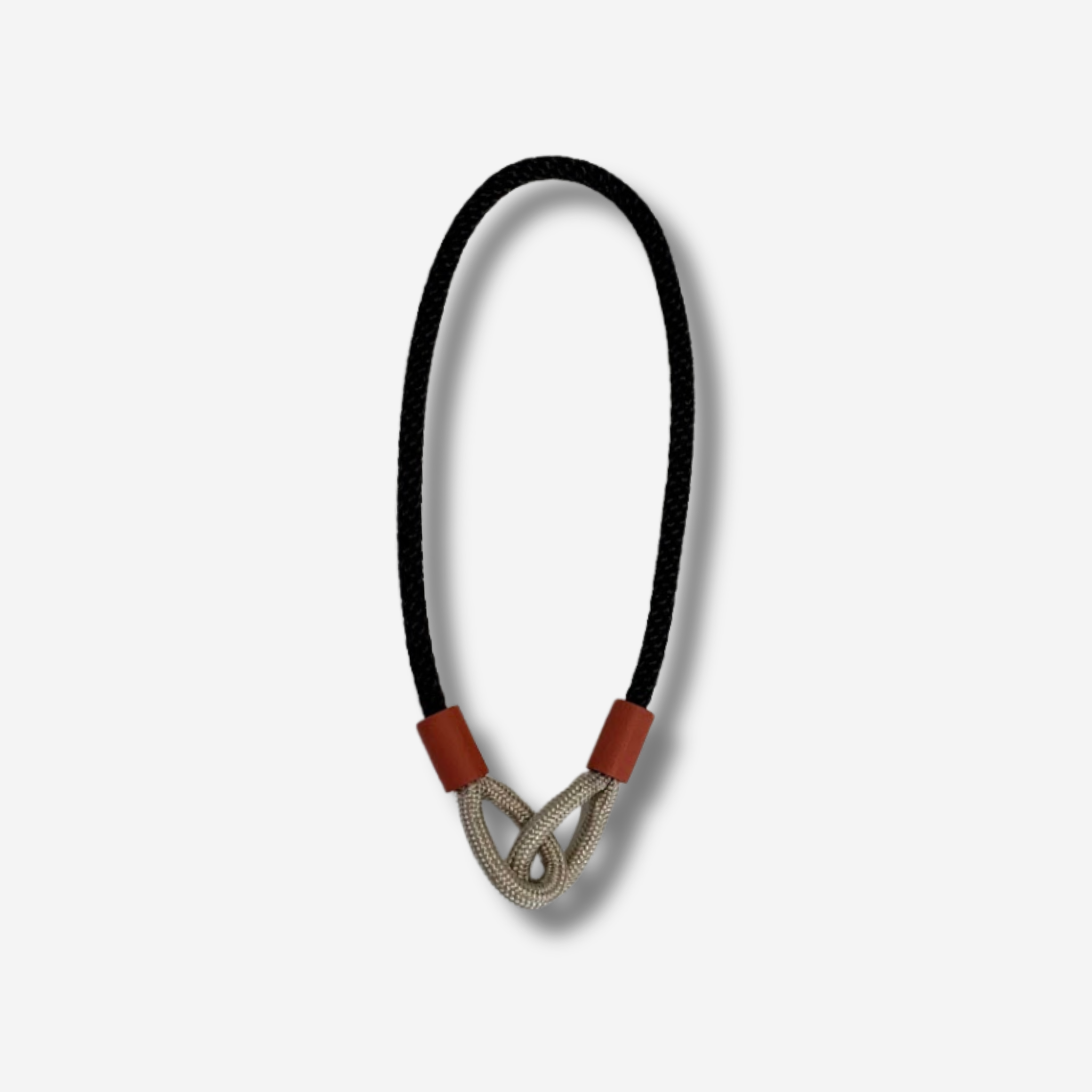 W-J681 MARZ MIX IMAGE 3.png