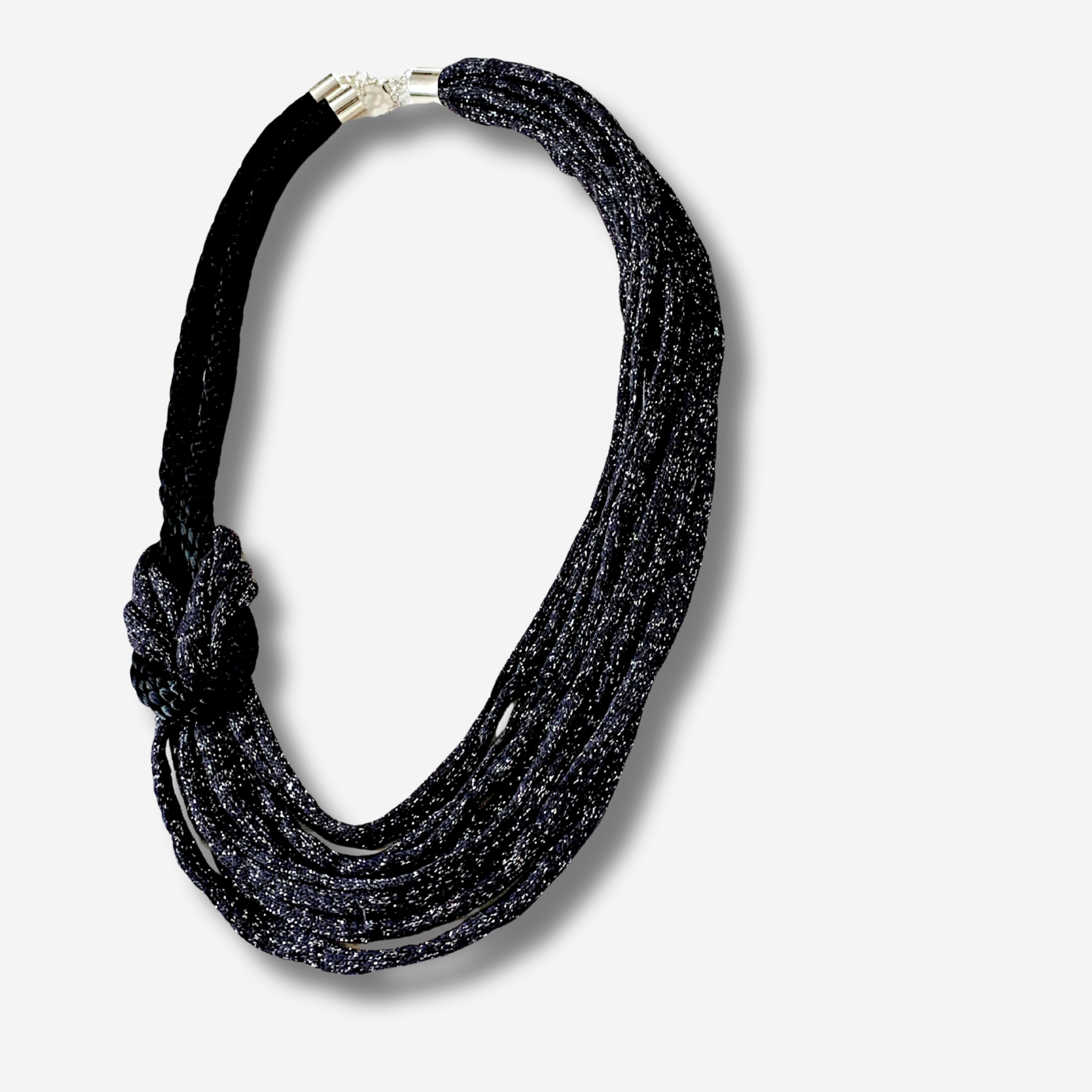 W-J750 QUIXOTIC 1.png