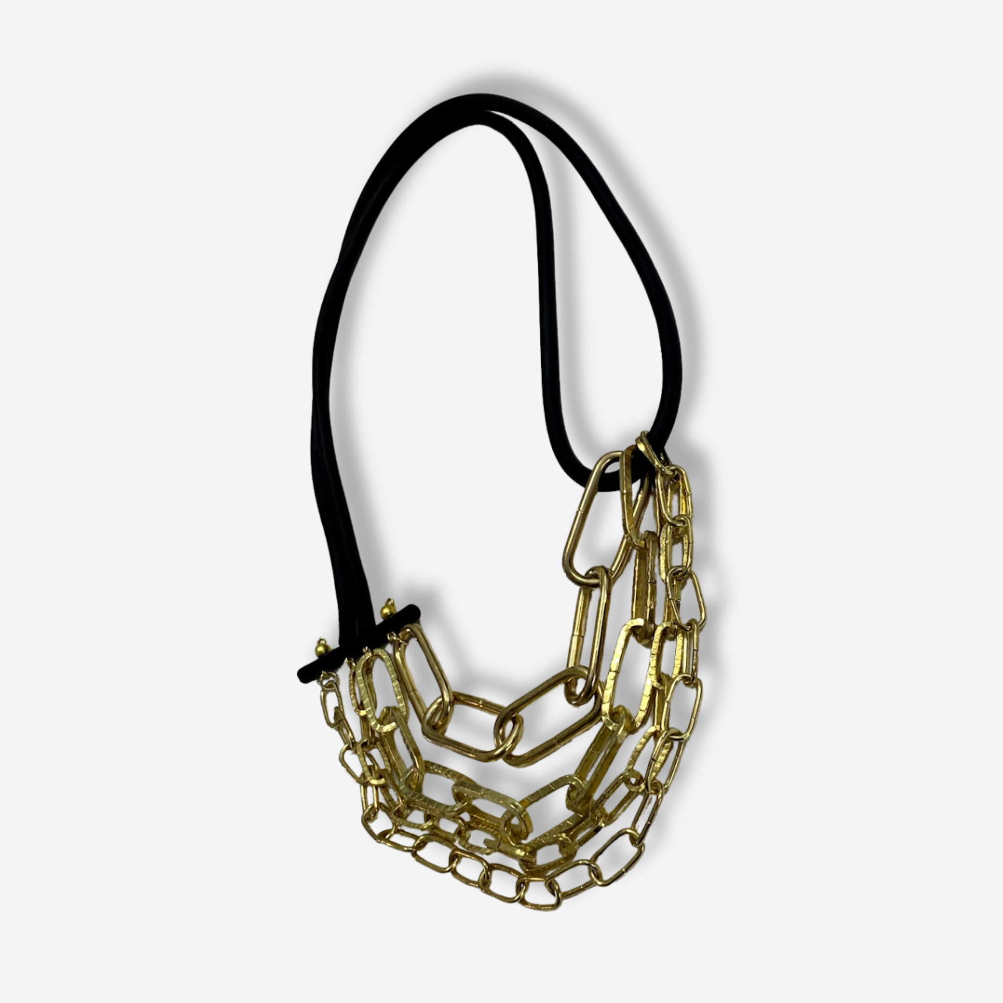 W-J644 GOLD IMAGE 2.png