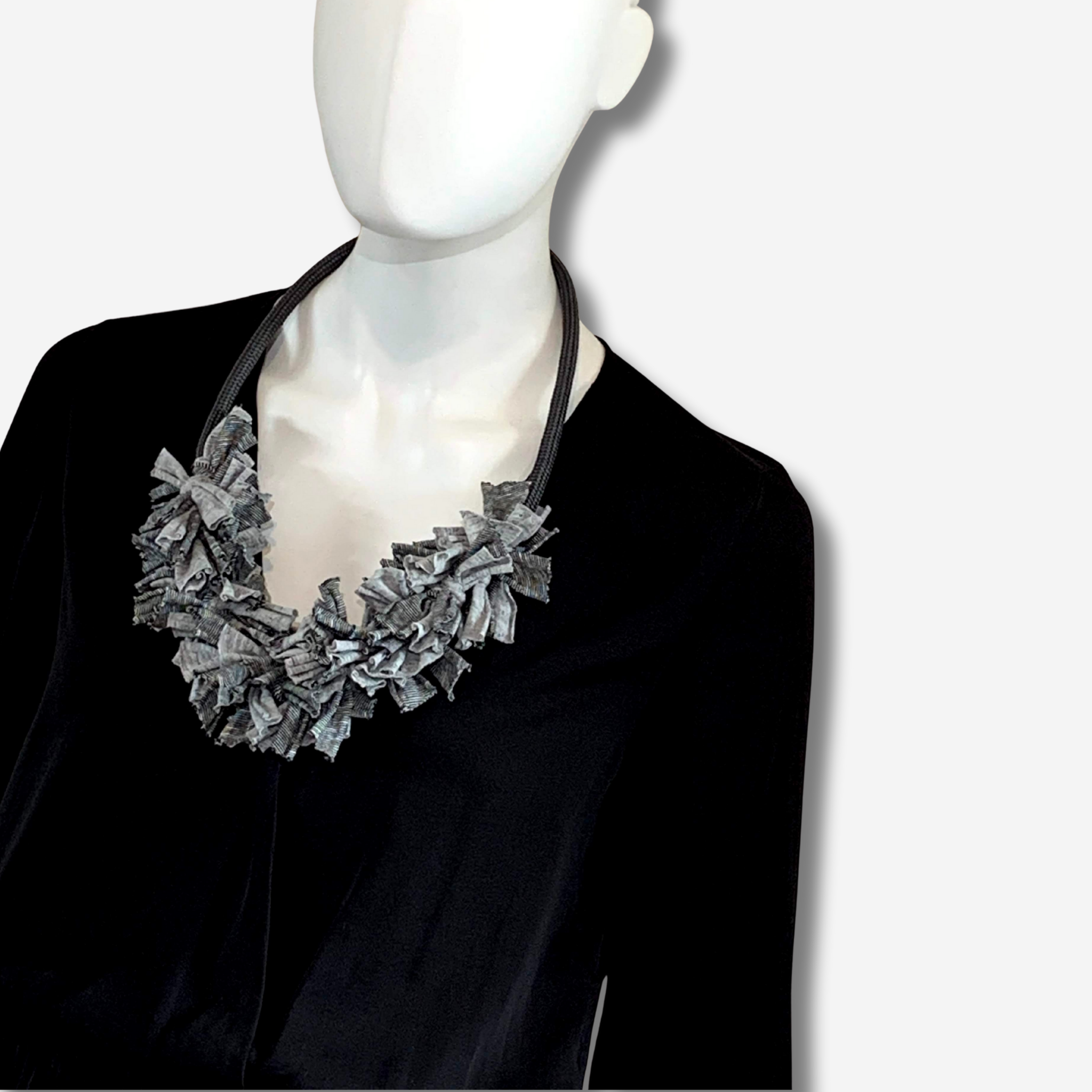 W-J455 OMAR MIX 2.png