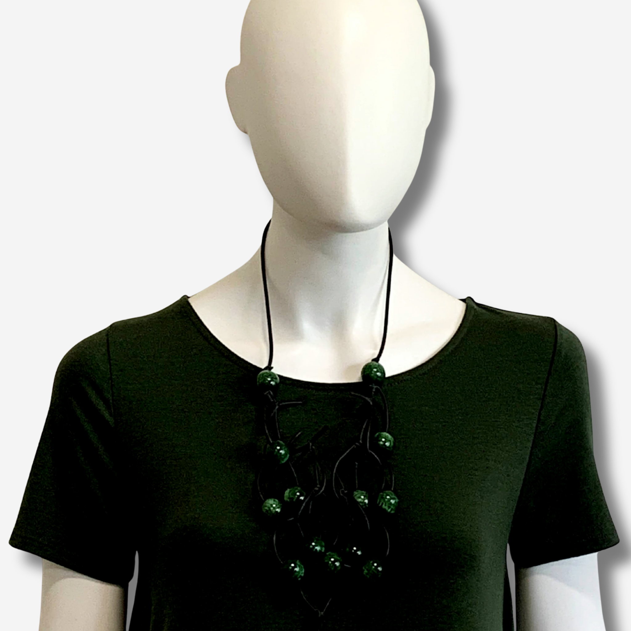 W-J420 MYRTLE IMAGE 2.png