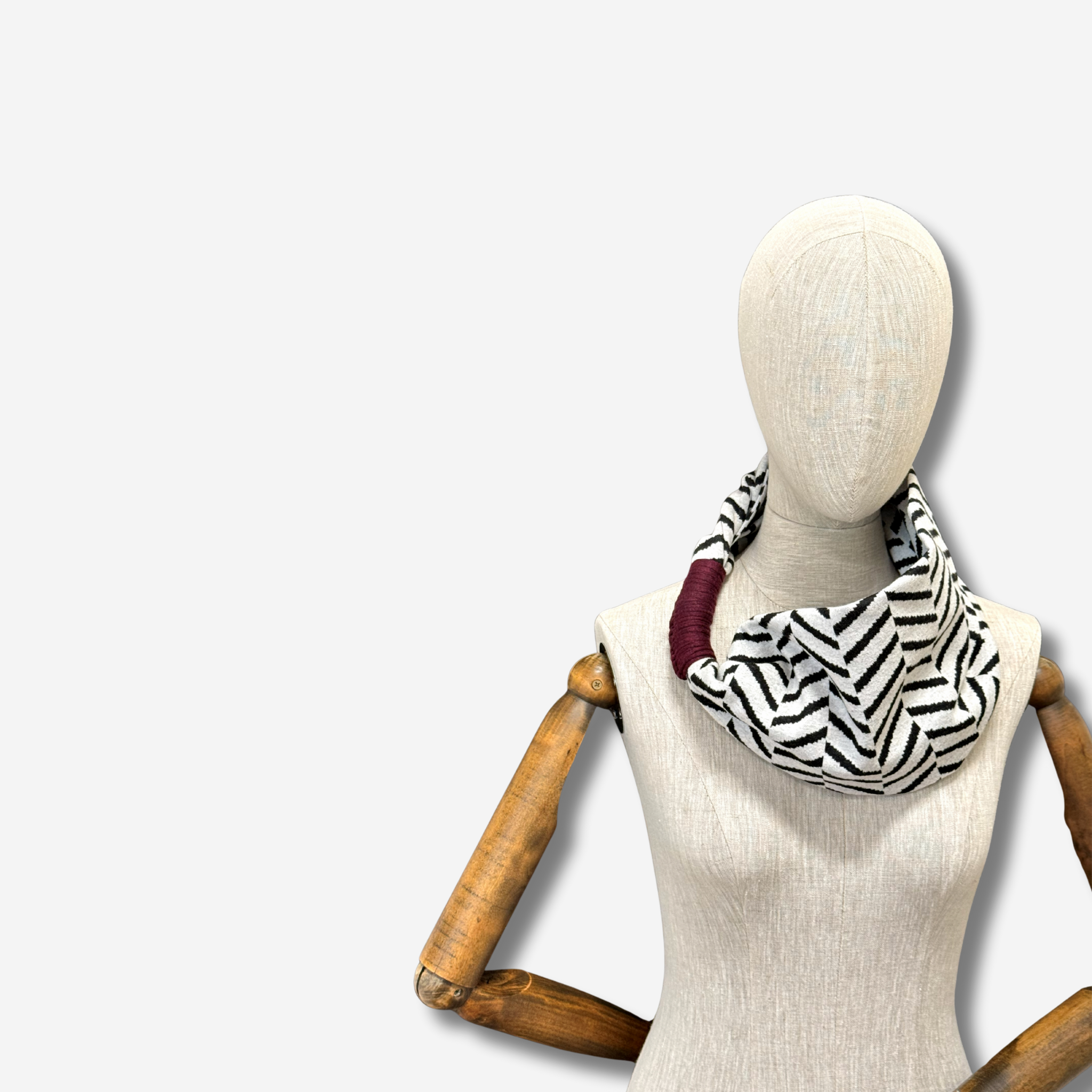 W-S SPLICED SNOOD BURGUNDY 4.png