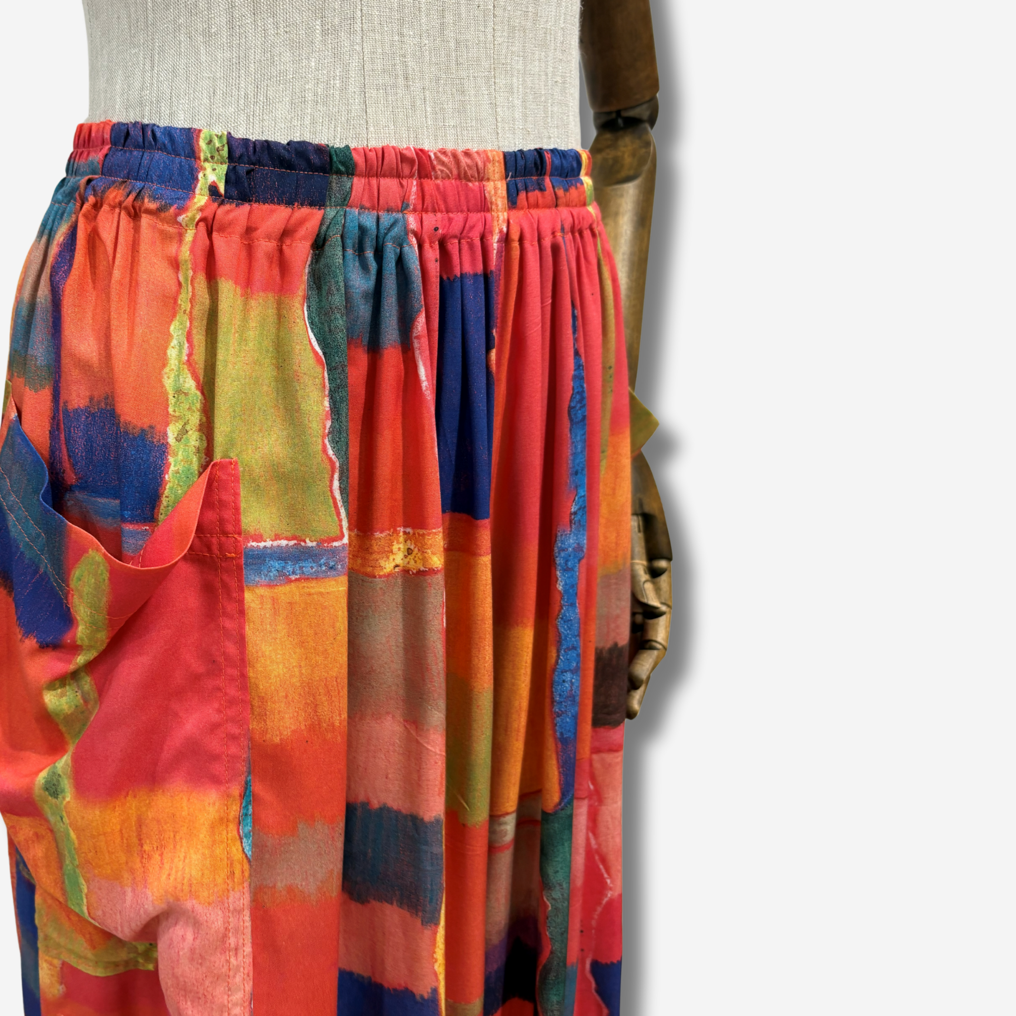 W-A PRINT PANT 4.png