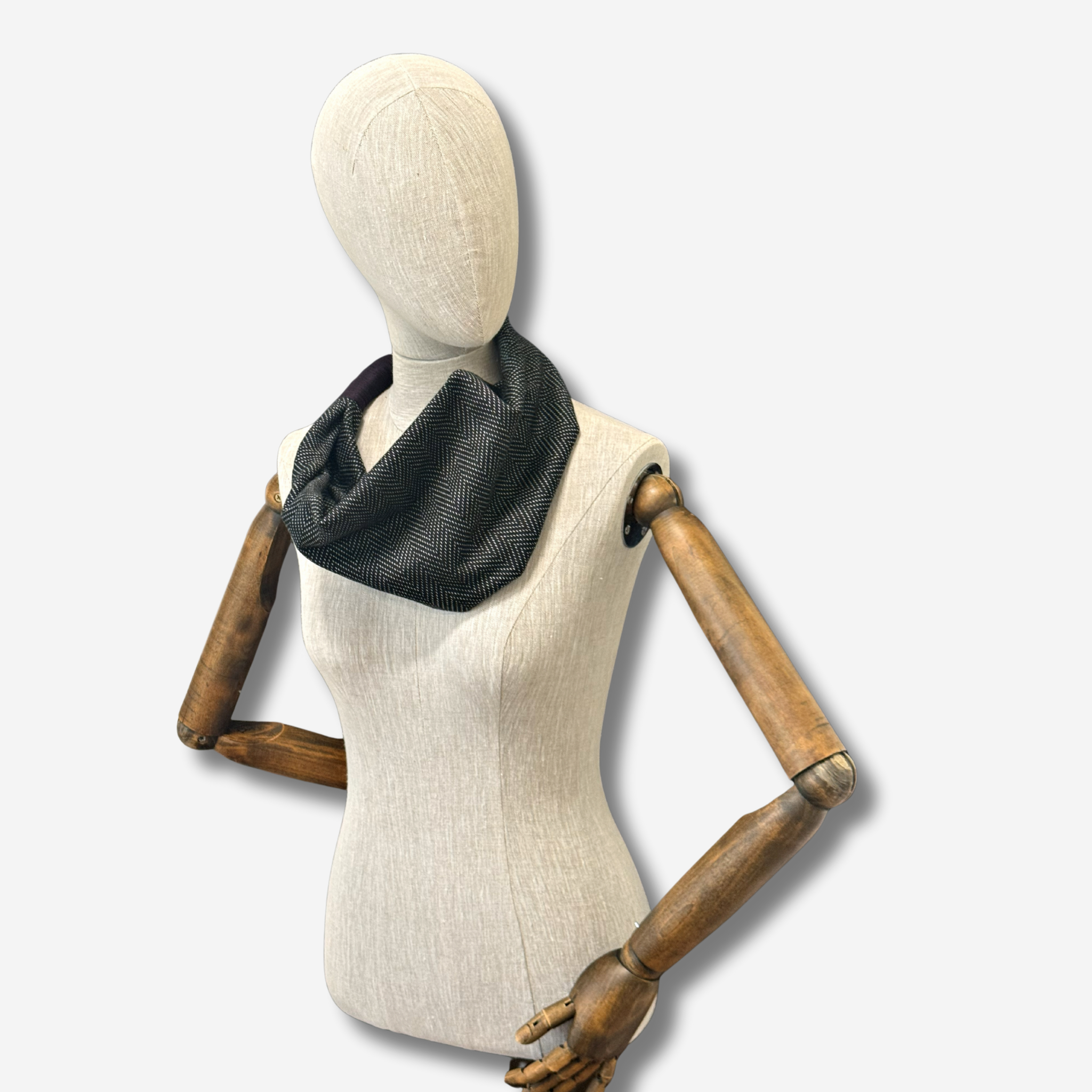 W-S SNOOD 5.png