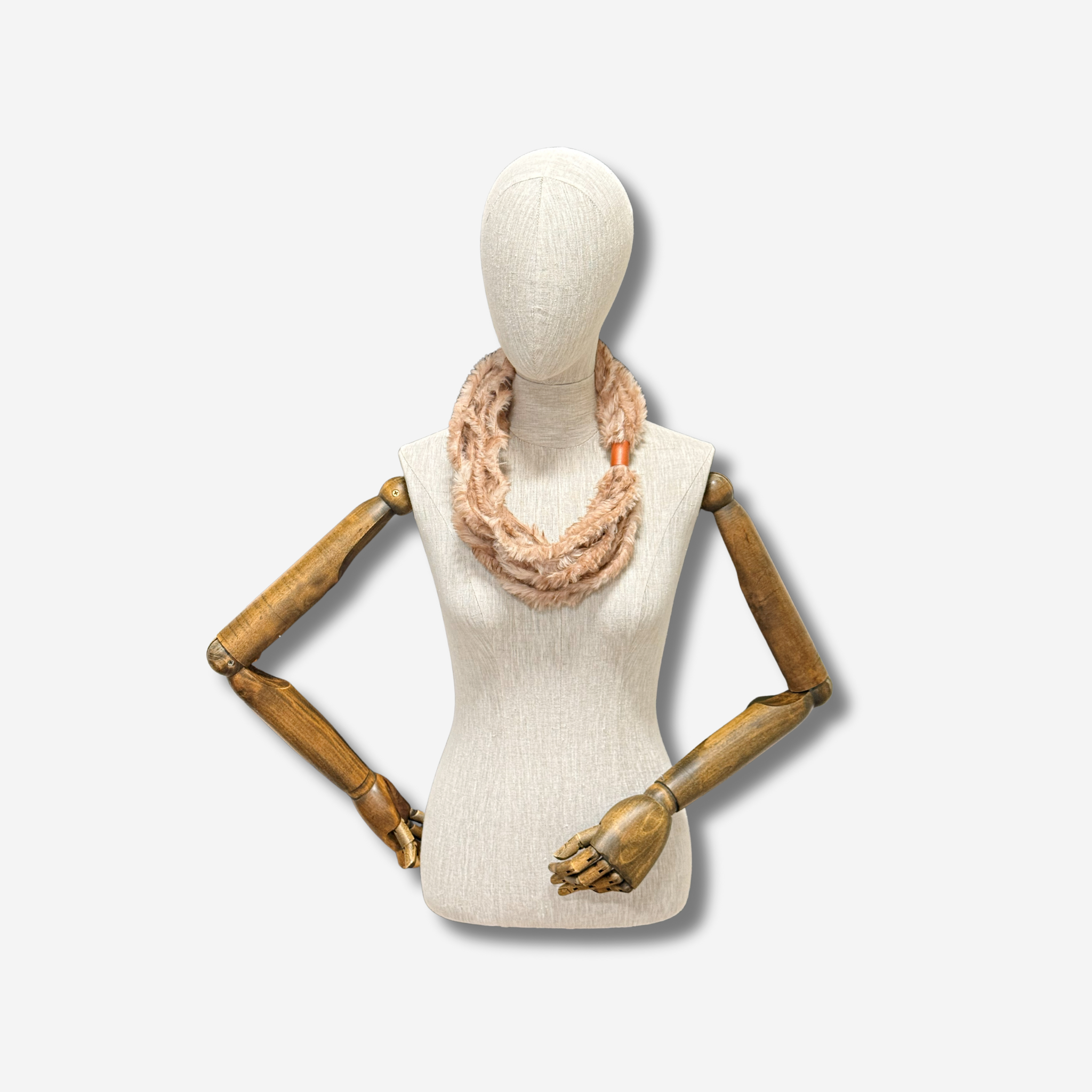 W-S SCARFETTE PRINT W47.png