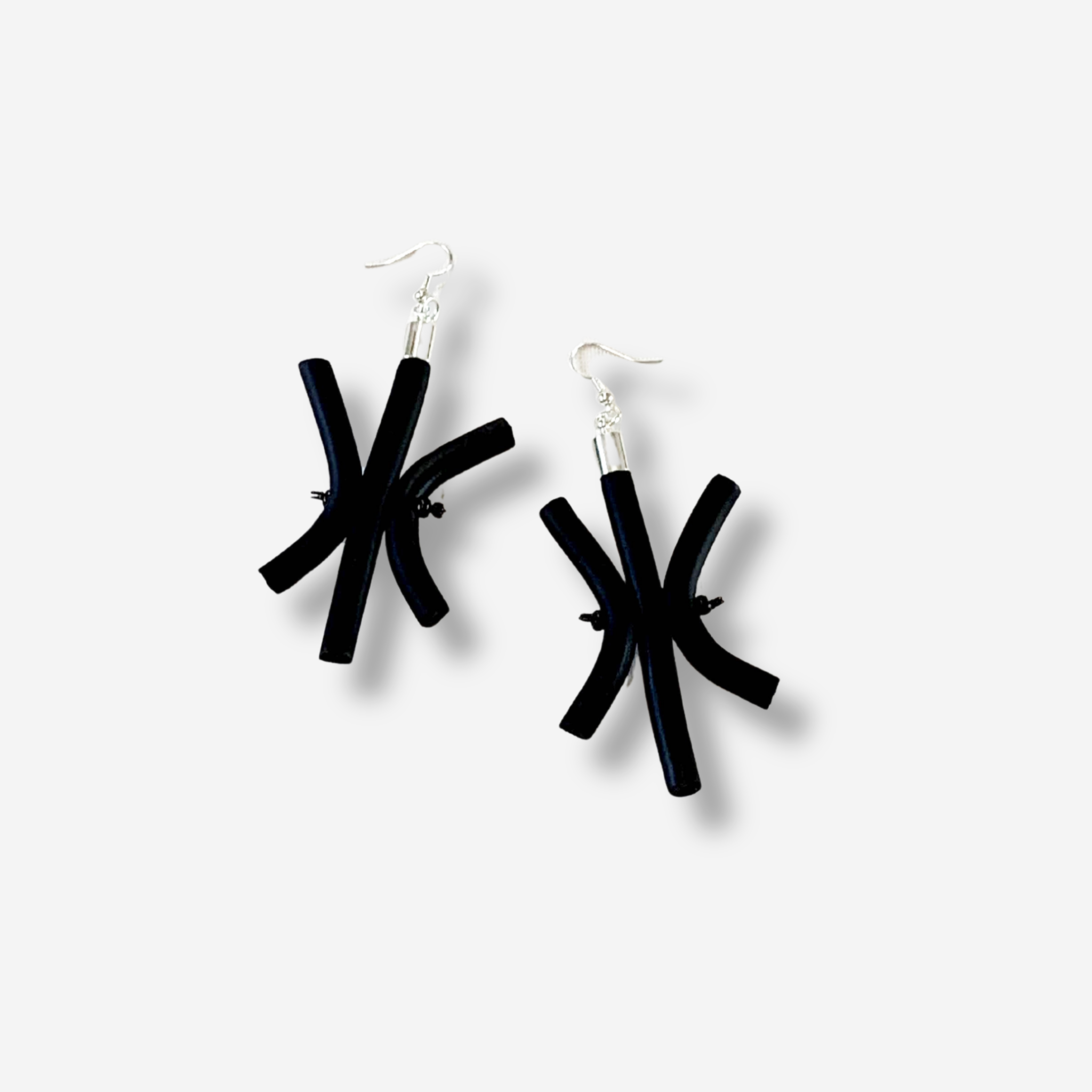 W-J630 ONYX IMAGE 1.png