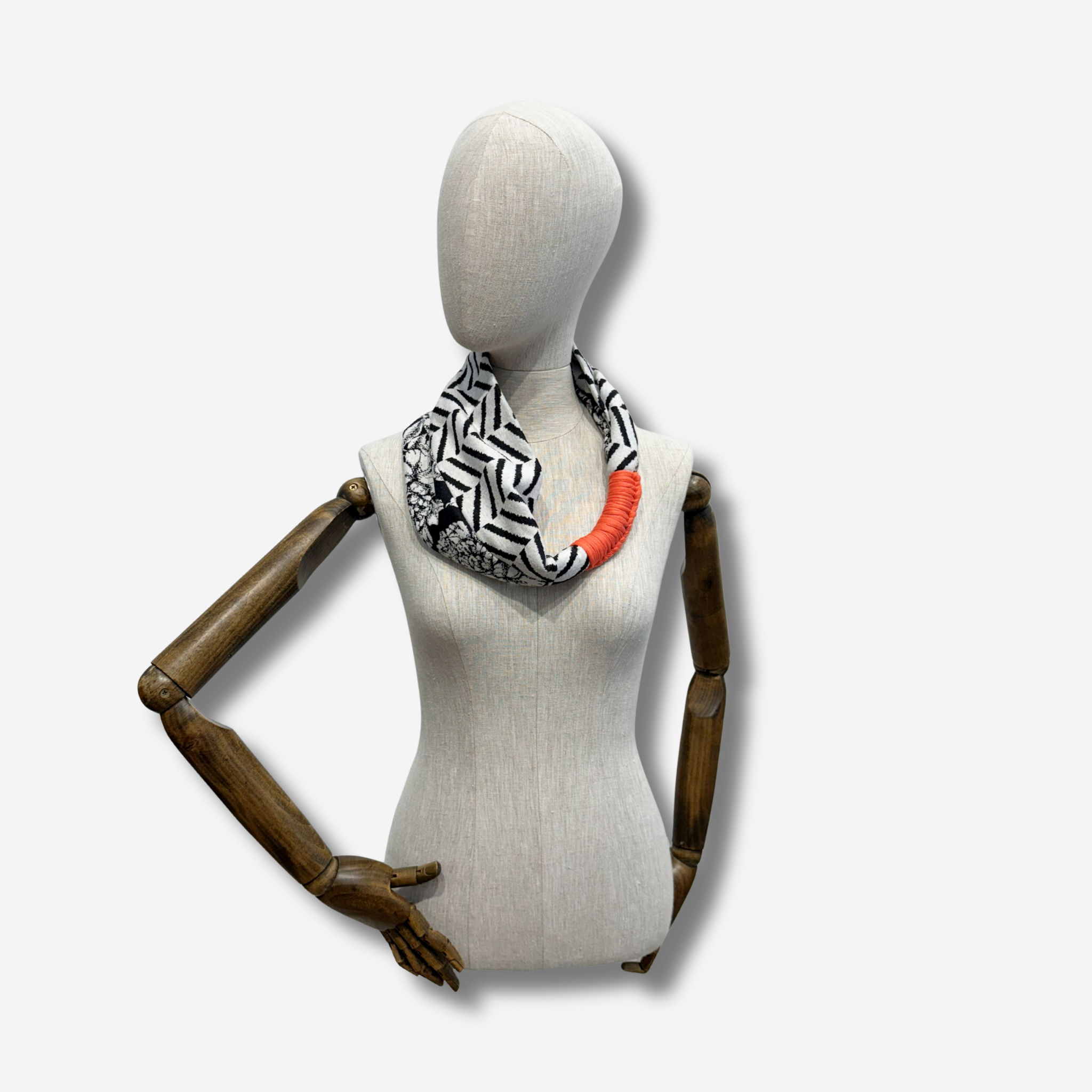 W-S SNOOD FLAMENCO 1.png