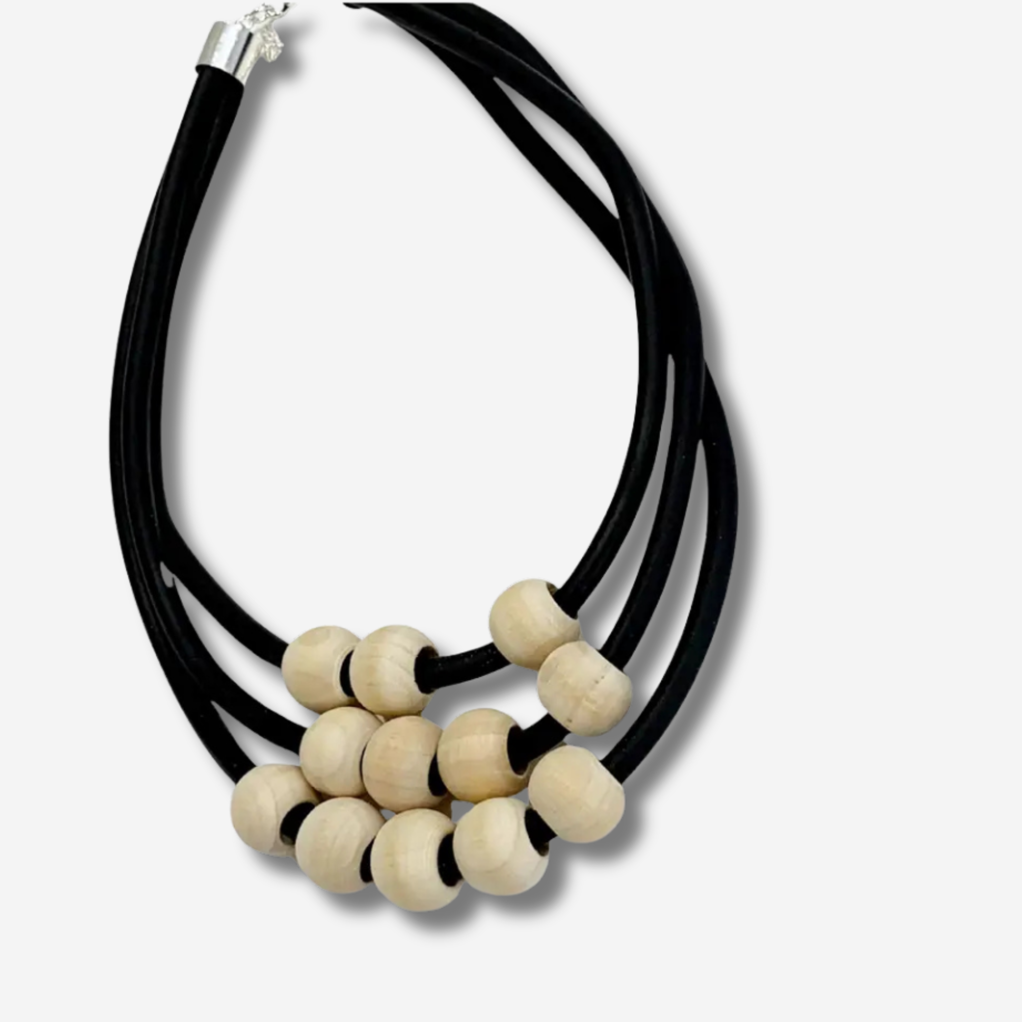 'Santana' Neckpiece