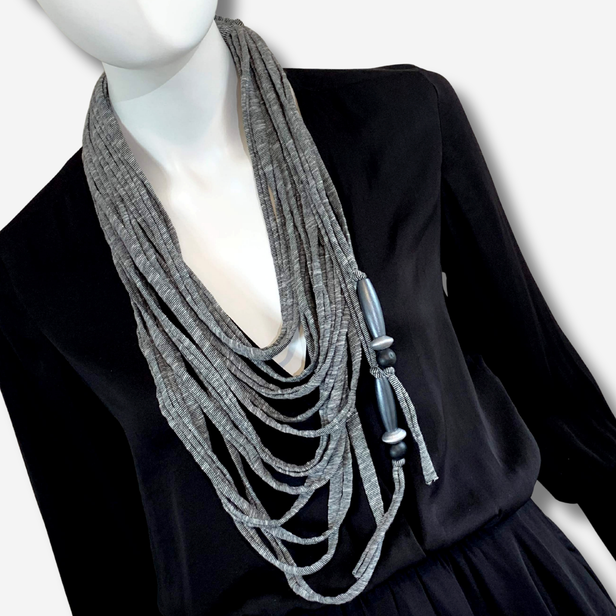 W-J234 FALLOW IMAGE 1.png