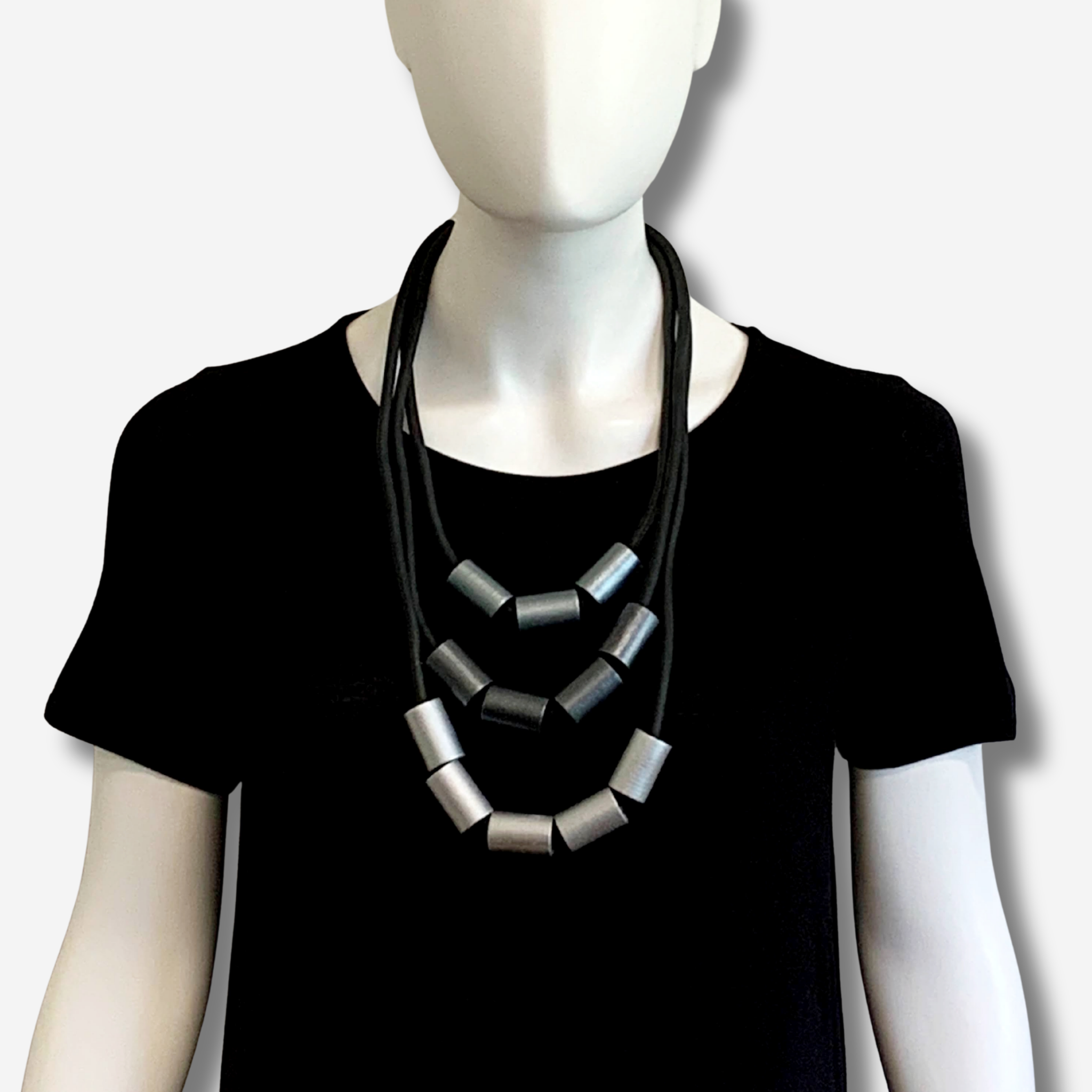 W-J643 OMAR MIX IMAGE 2.png