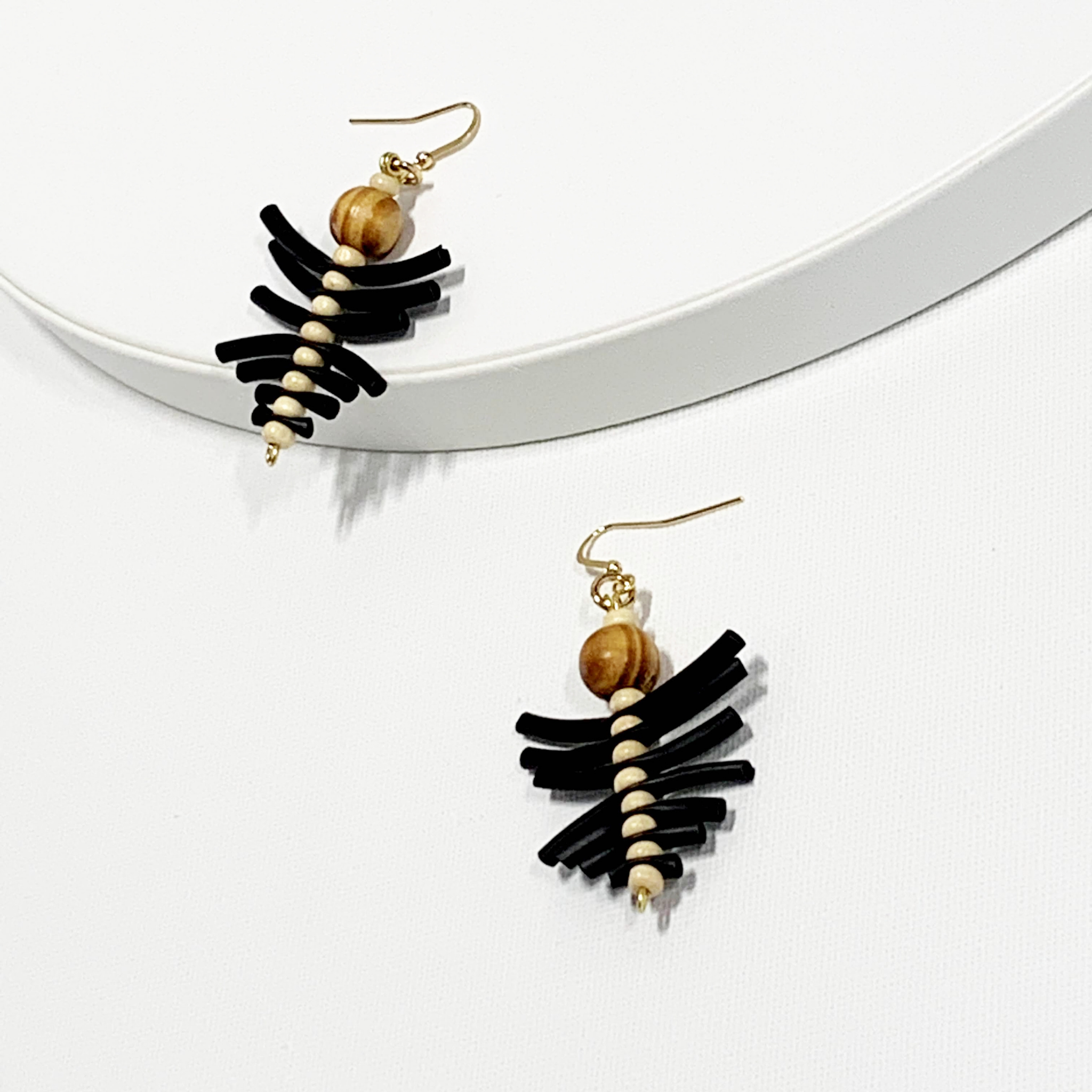 W-J555 OKUO ECRU IMAGE 3.png