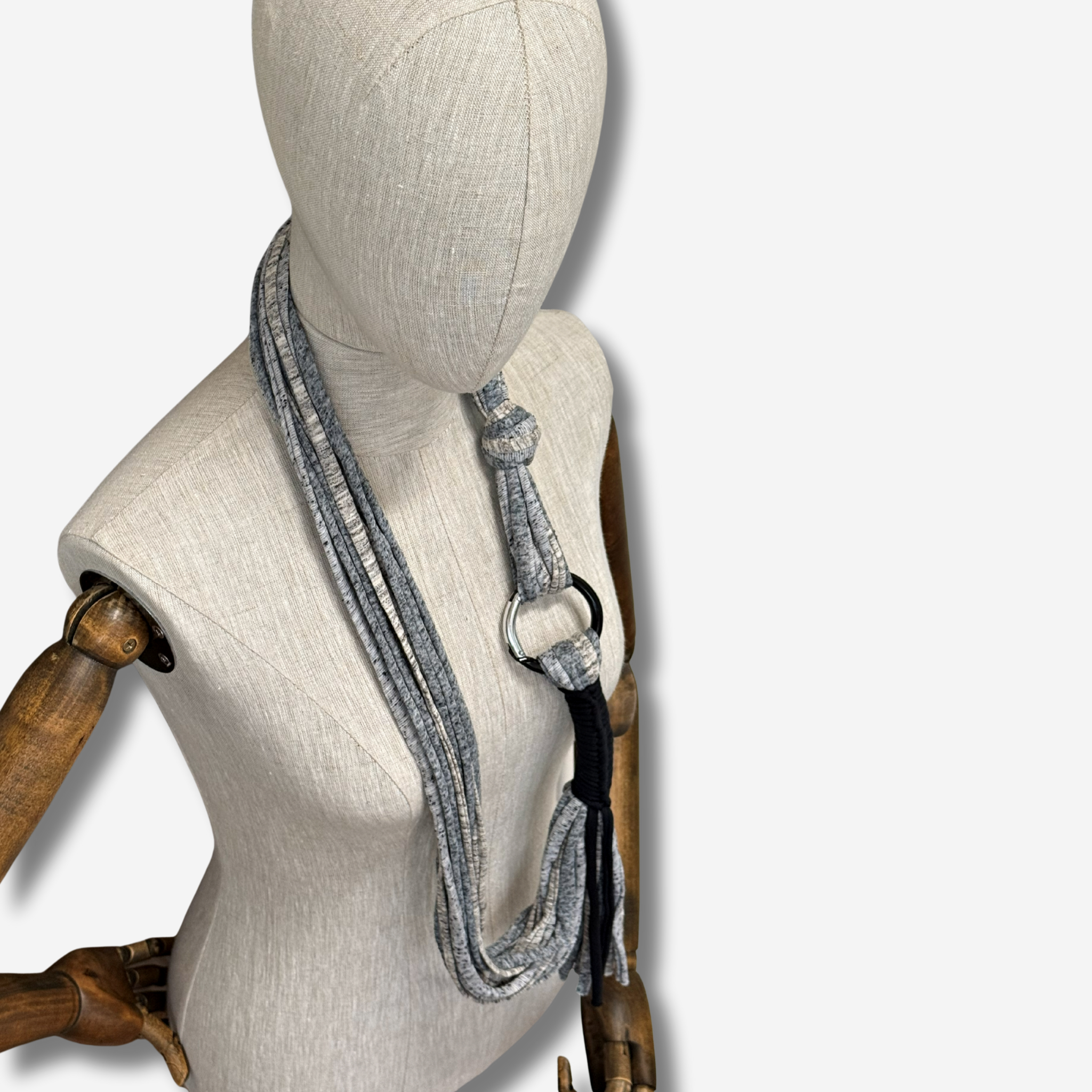 W-J RING GREY MIX 6.png