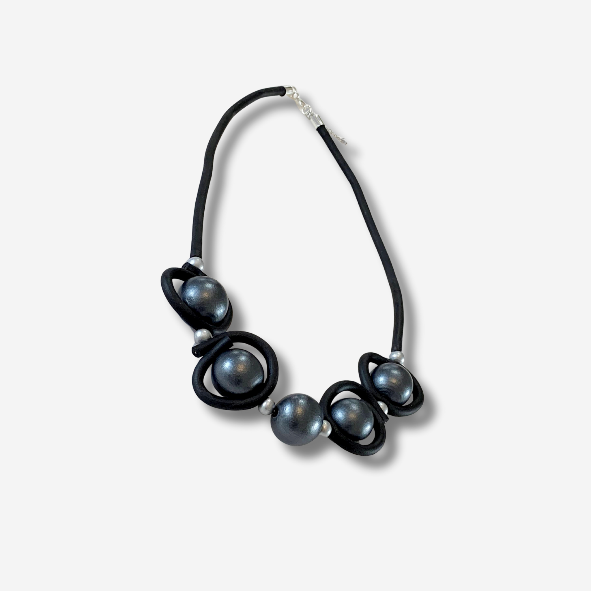 W-J470 OMAR IMAGE 3.png