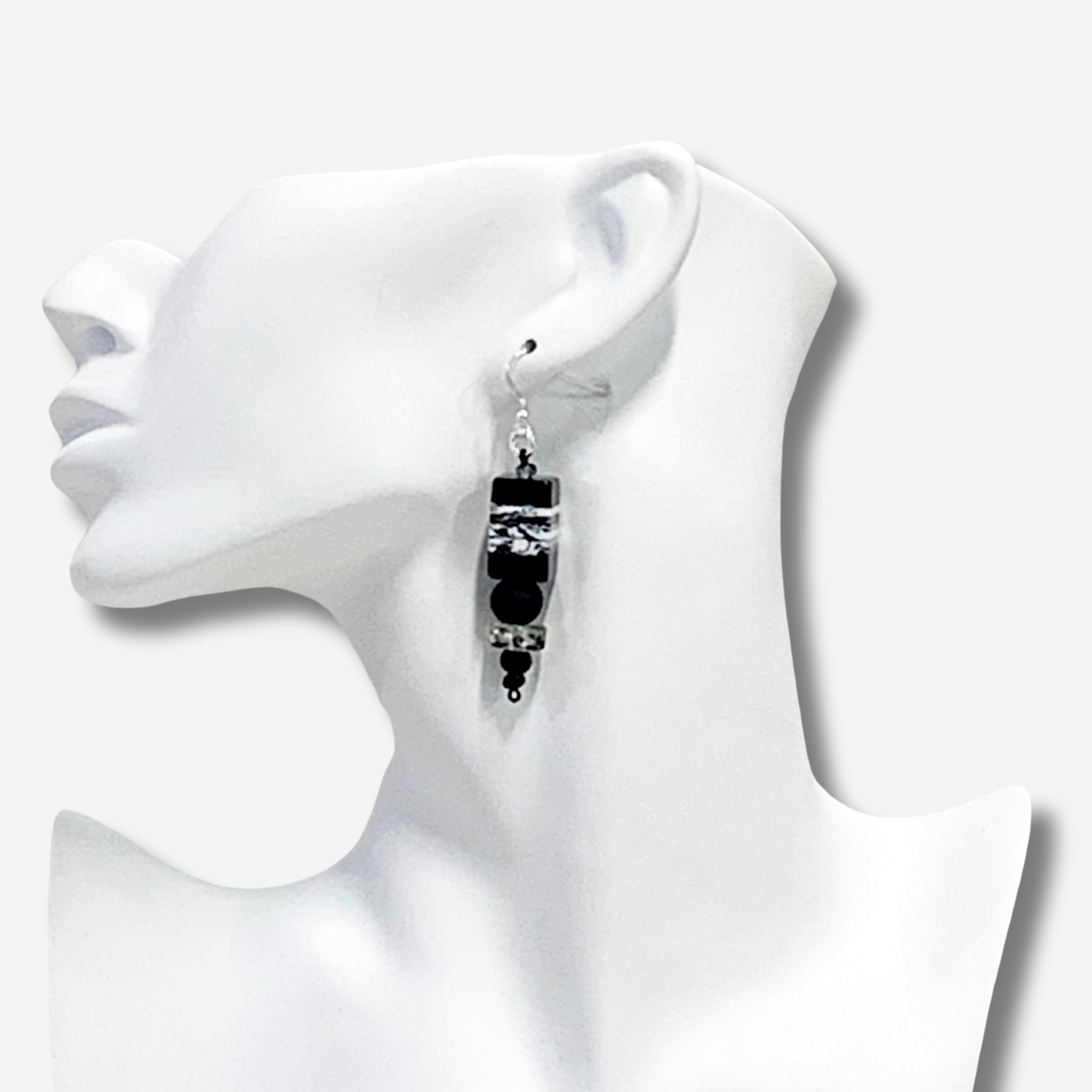 W-J785 MARLEI MIX IMAGE 2.png